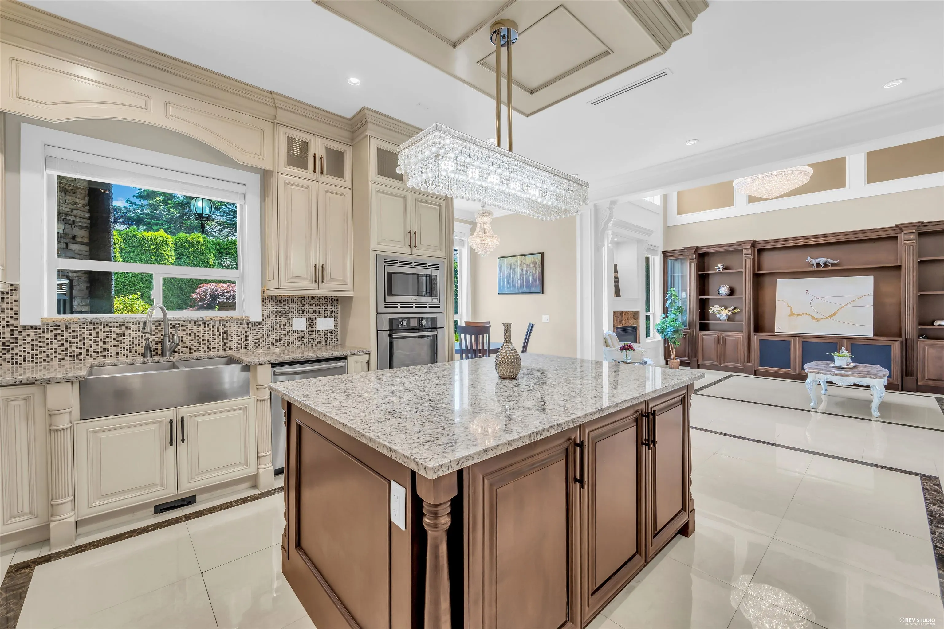 5628 Gibbons Drive