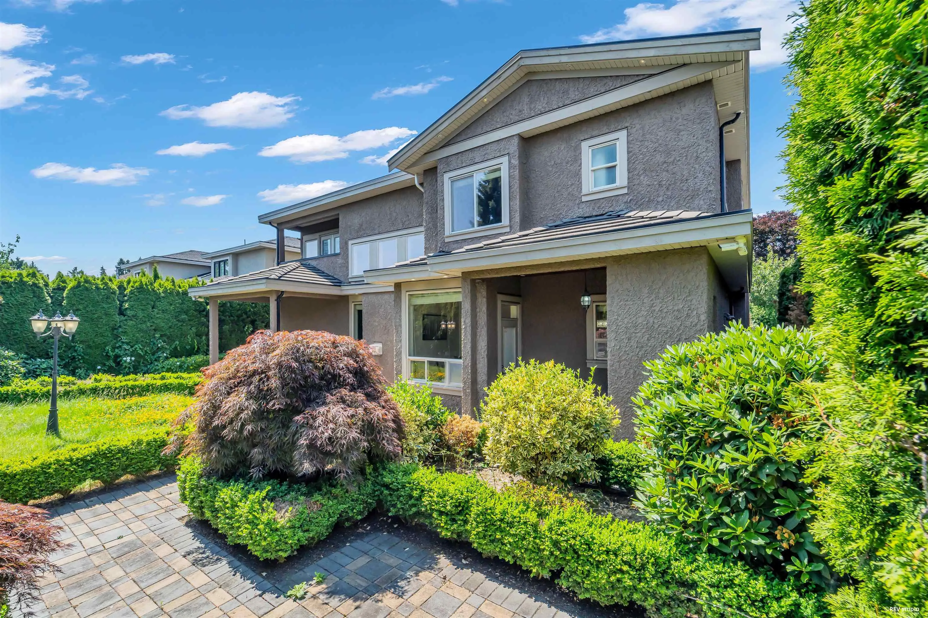 5628 Gibbons Drive