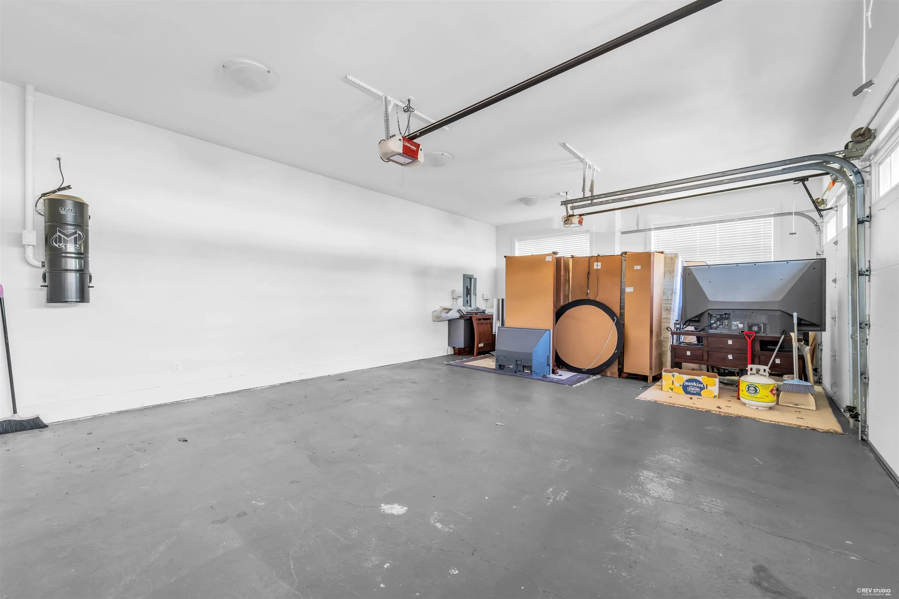 5628 Gibbons Drive