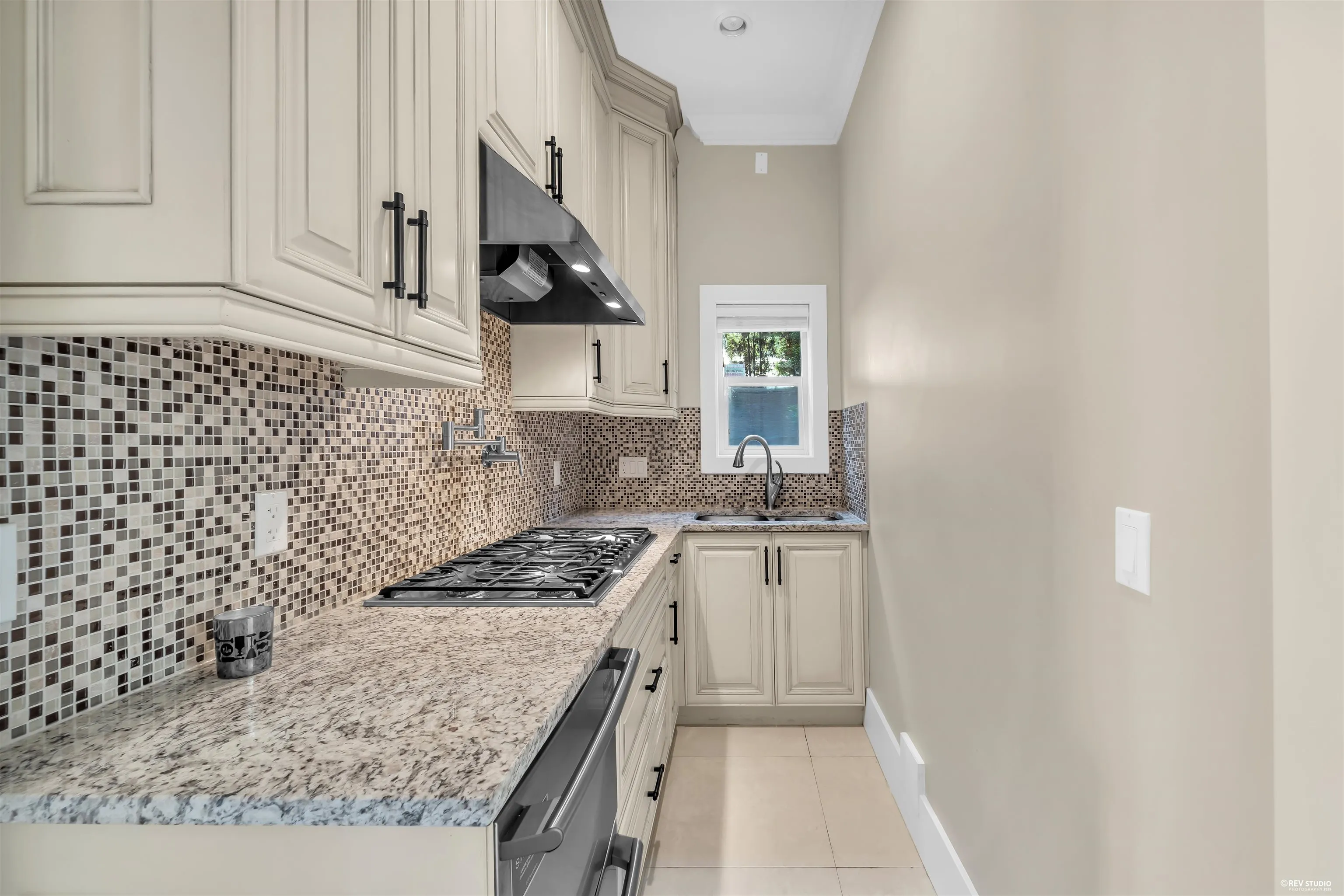 5628 Gibbons Drive