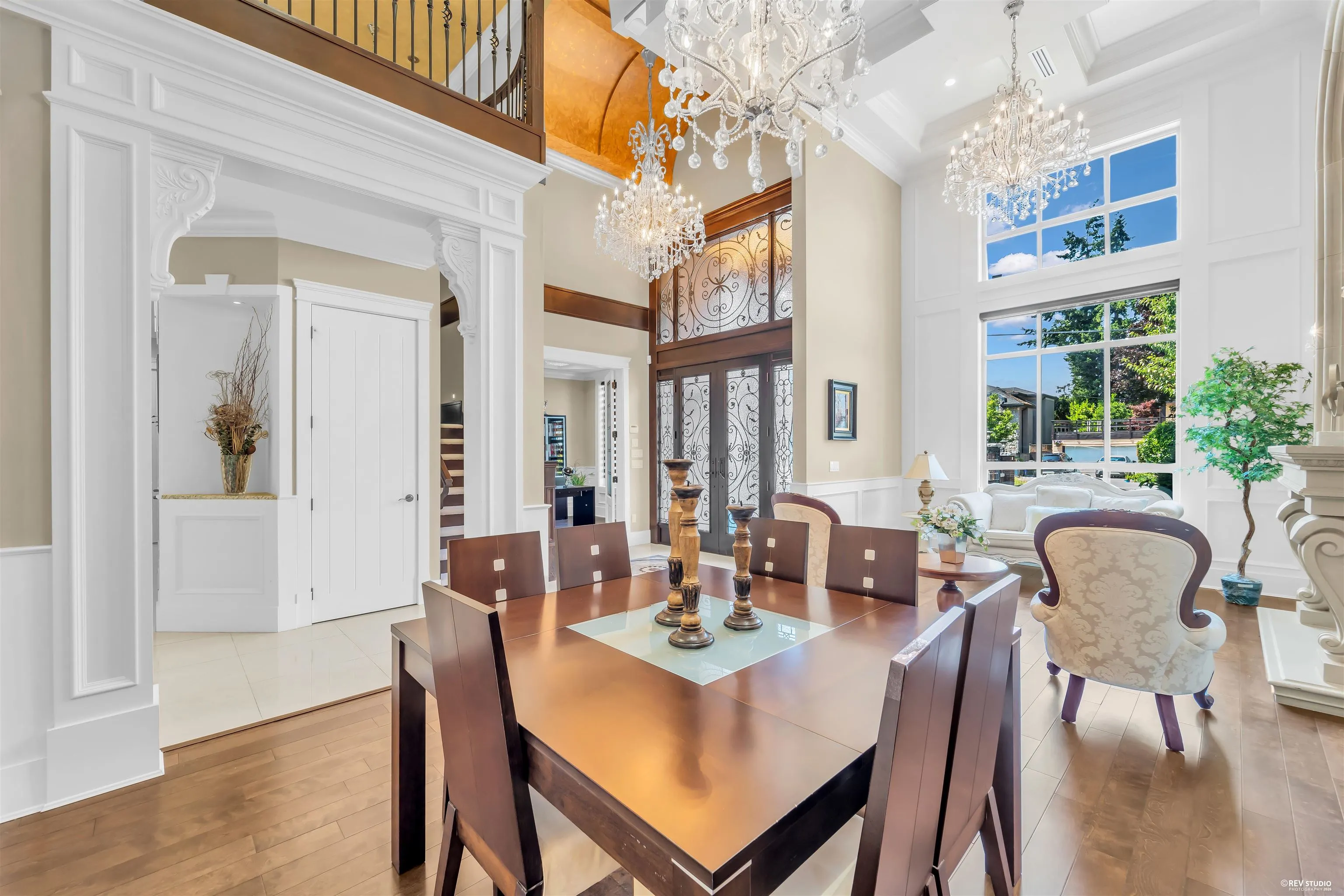 5628 Gibbons Drive