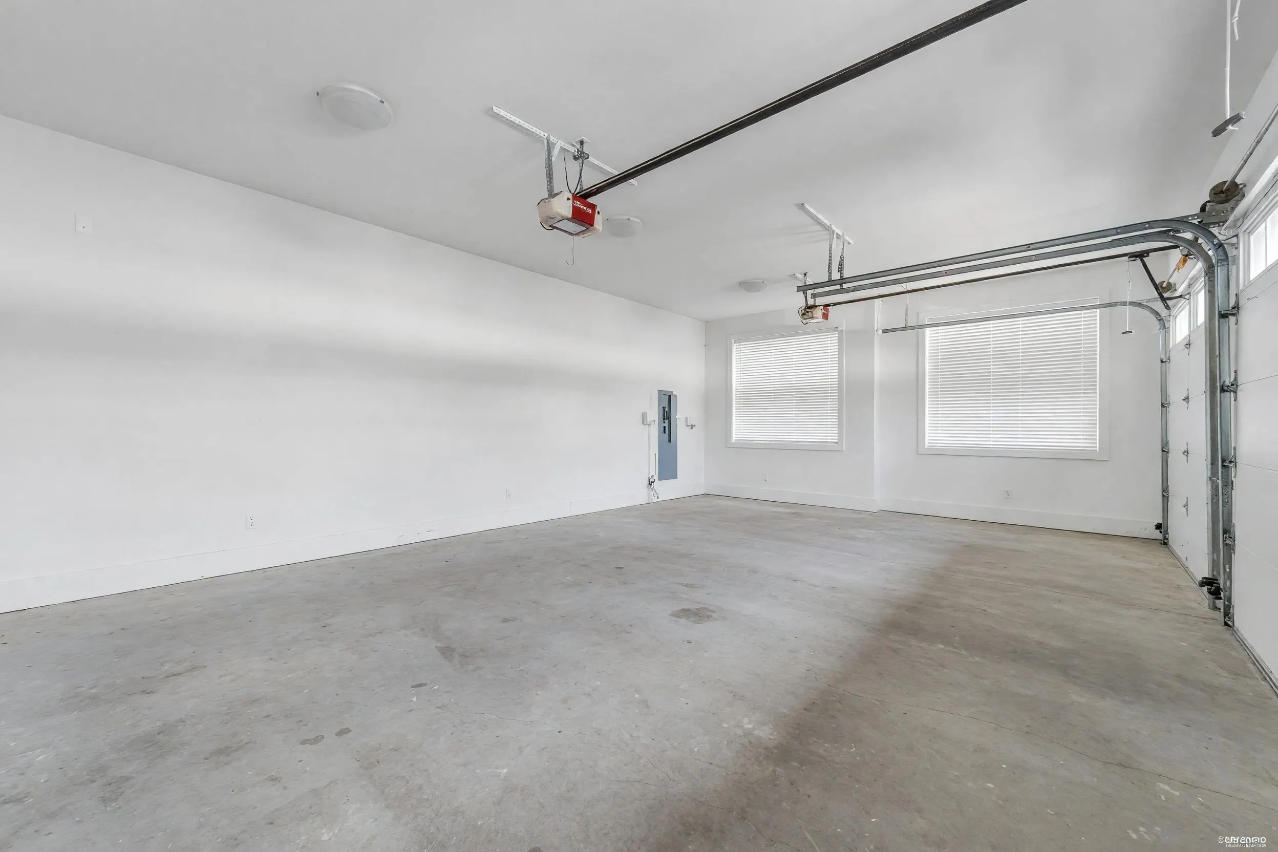 5628 Gibbons Drive