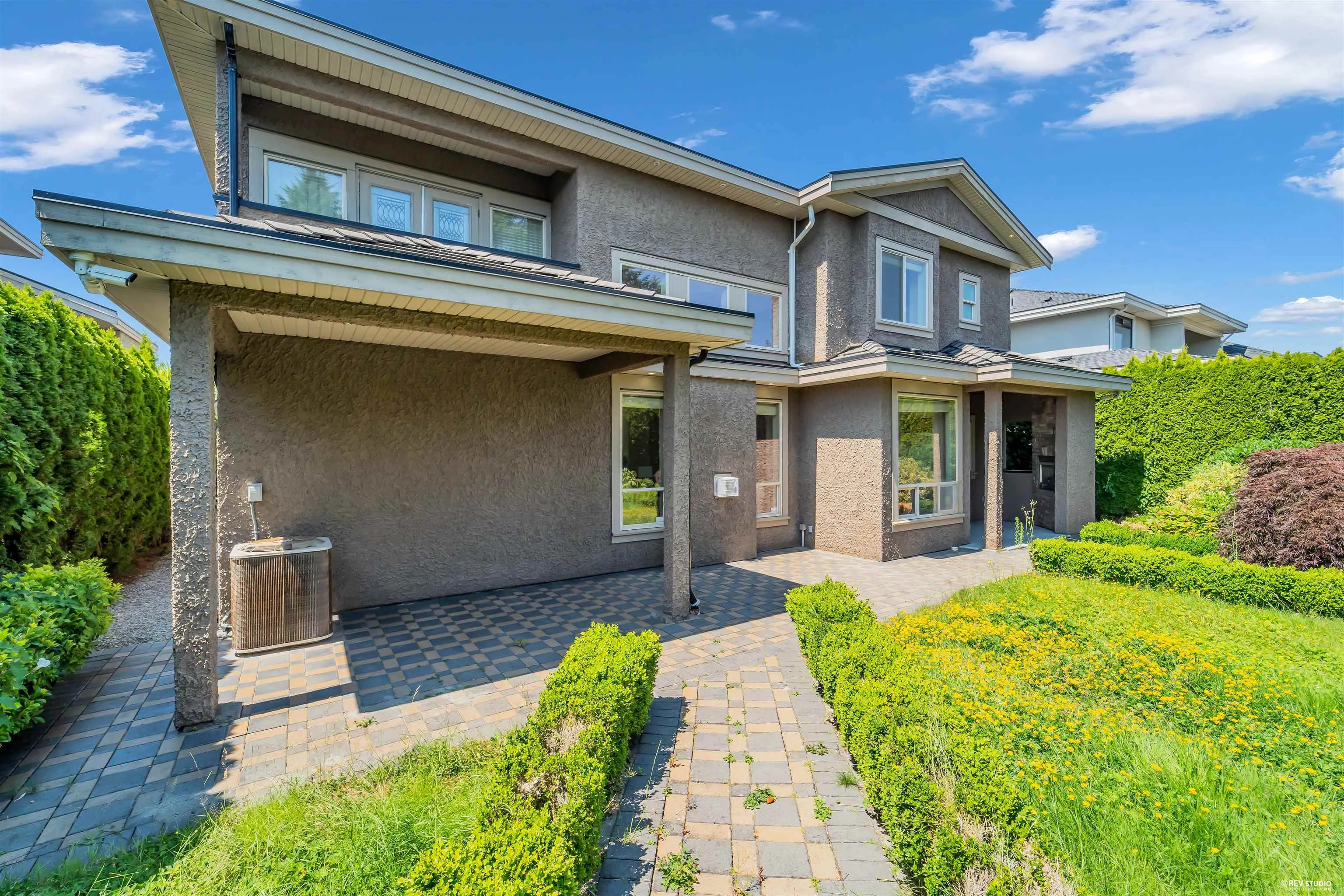5628 Gibbons Drive
