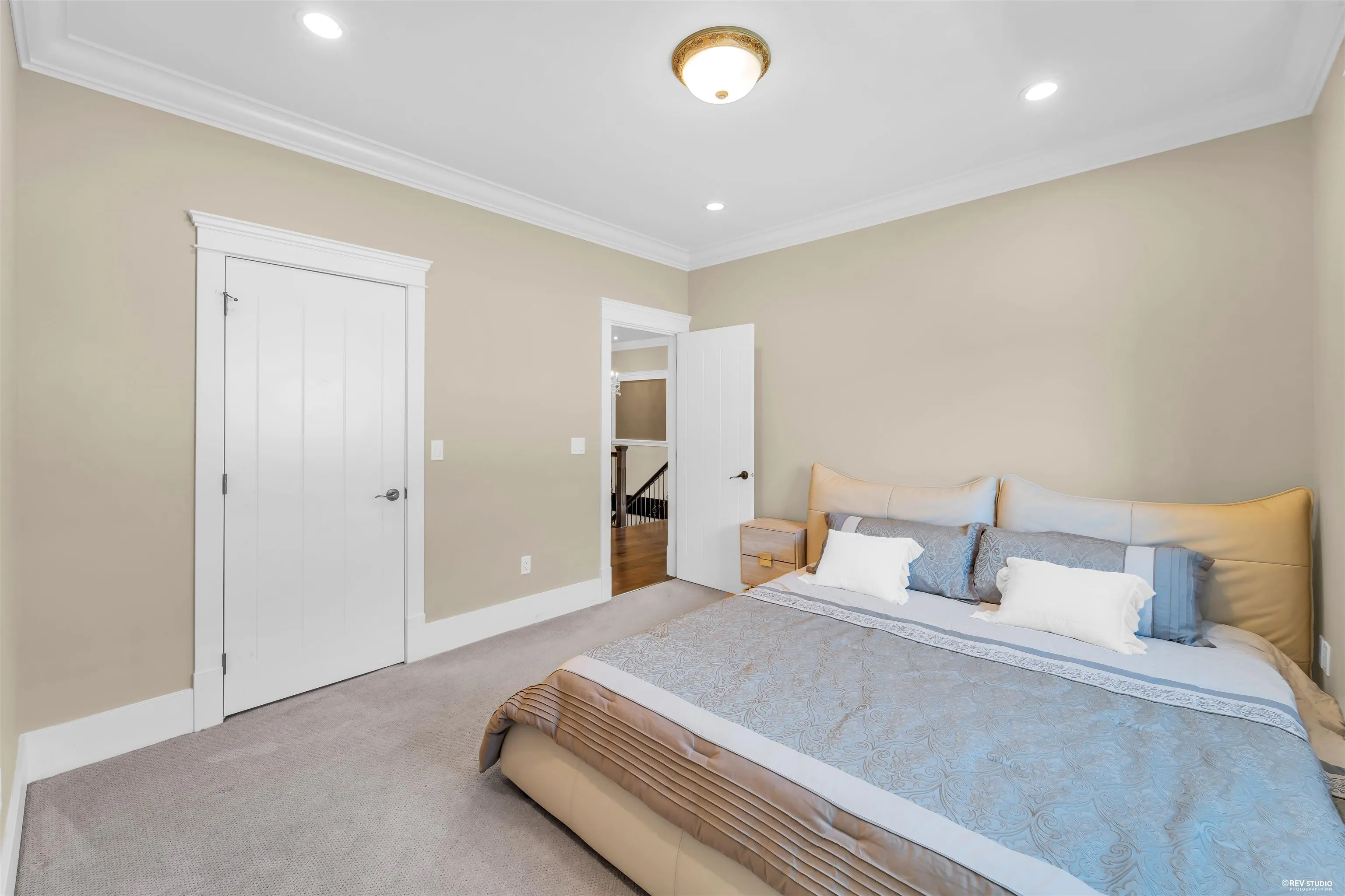 5628 Gibbons Drive