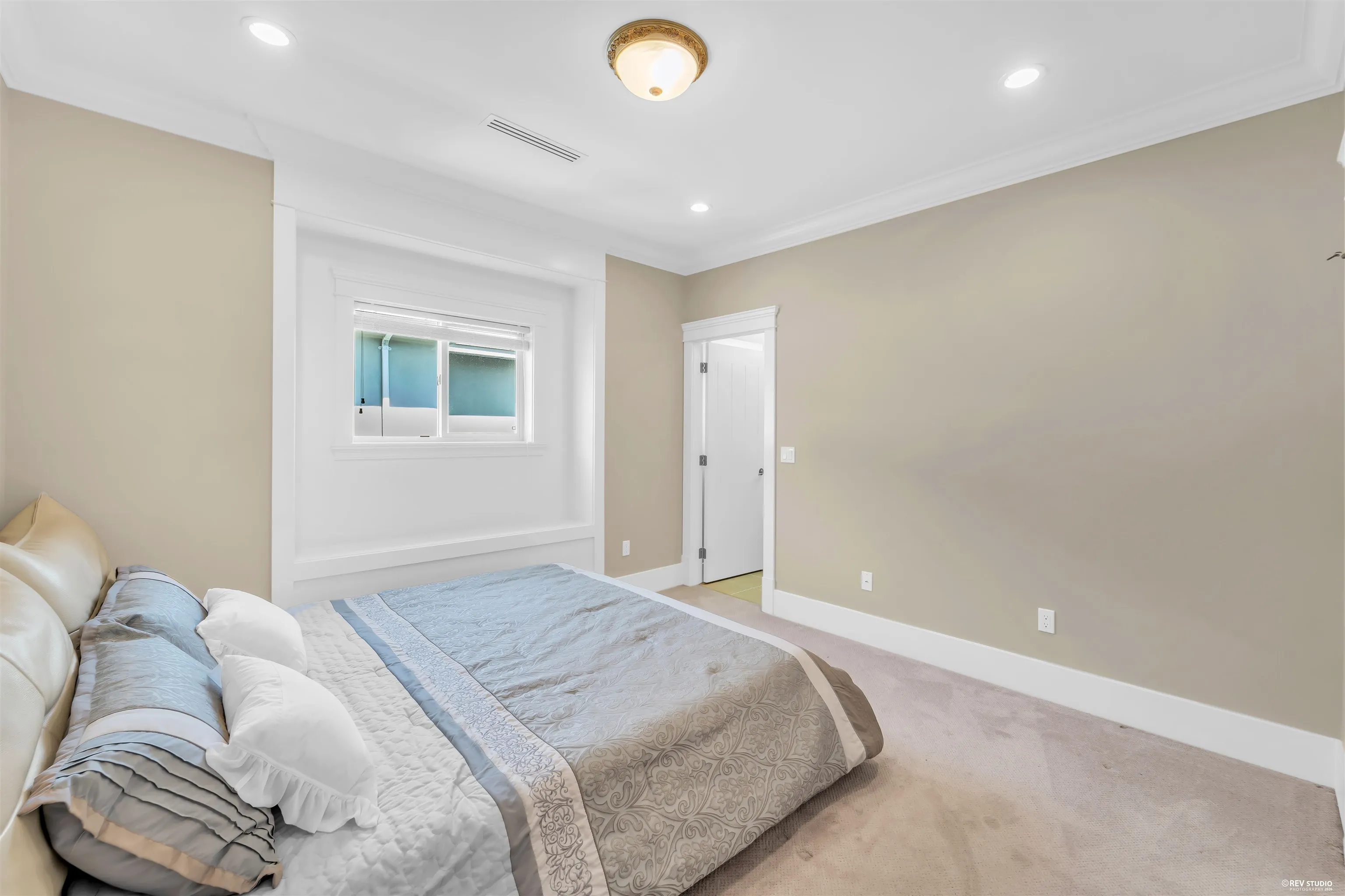 5628 Gibbons Drive