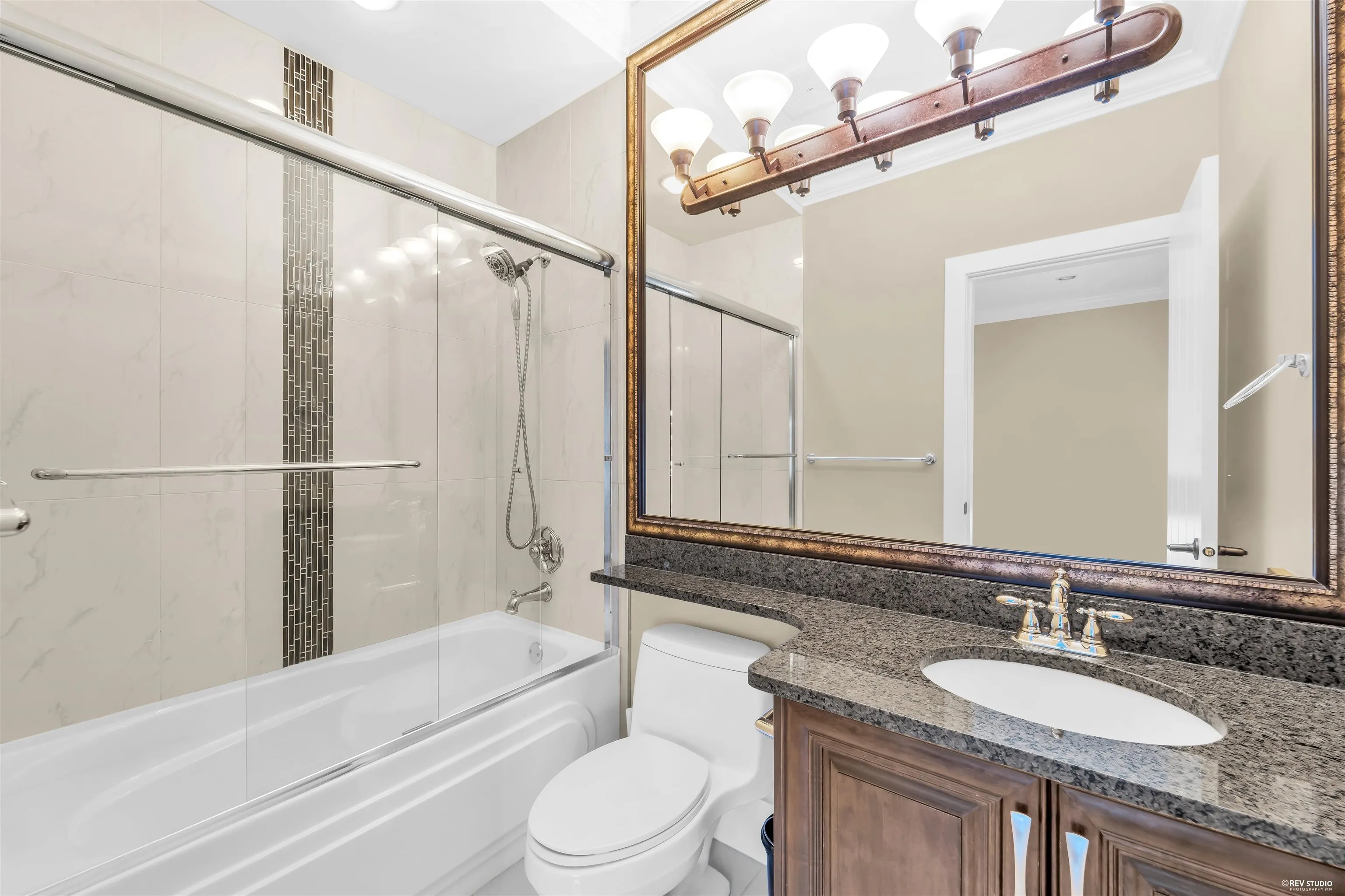 5628 Gibbons Drive