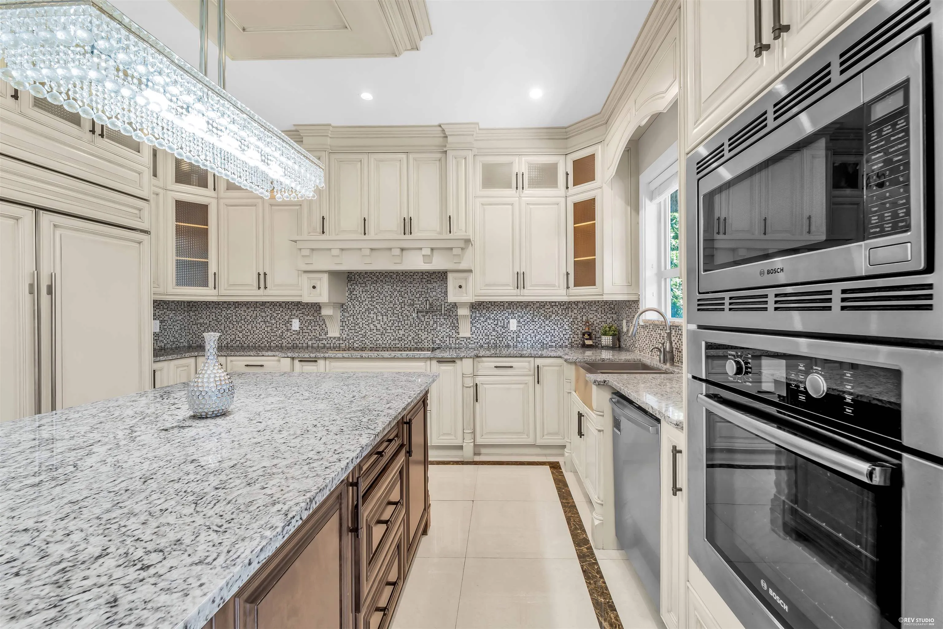 5628 Gibbons Drive