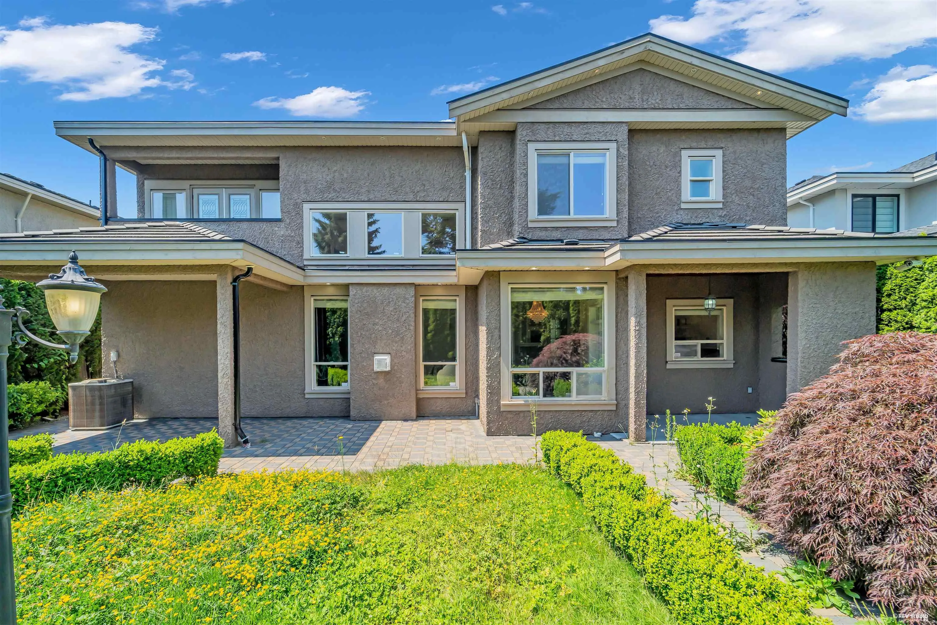 5628 Gibbons Drive