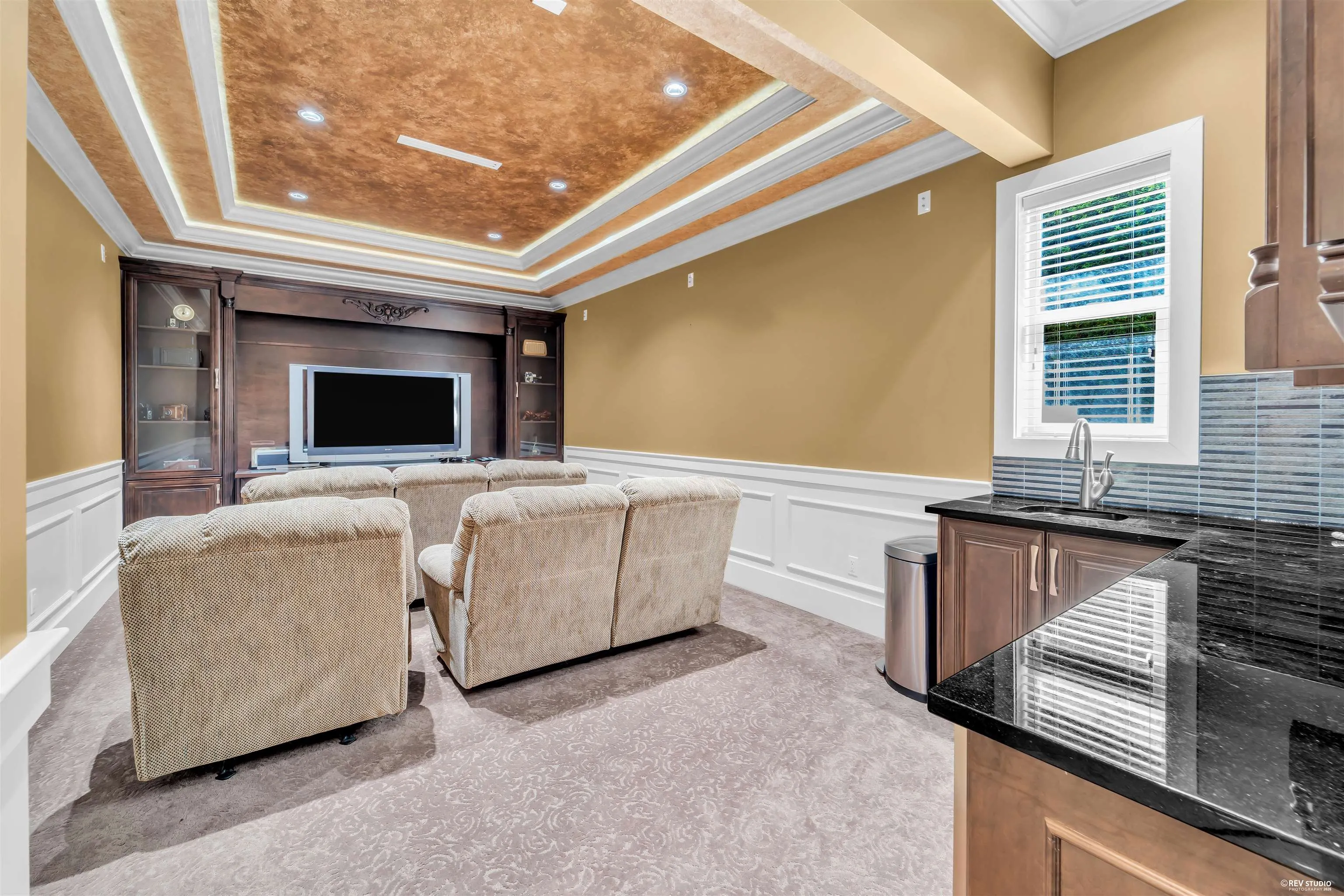 5628 Gibbons Drive