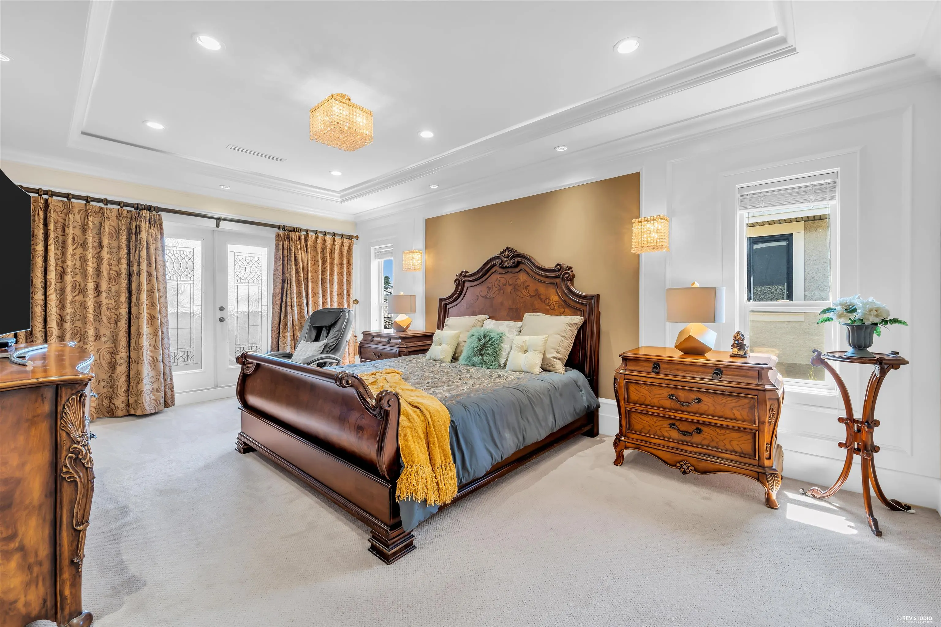 5628 Gibbons Drive