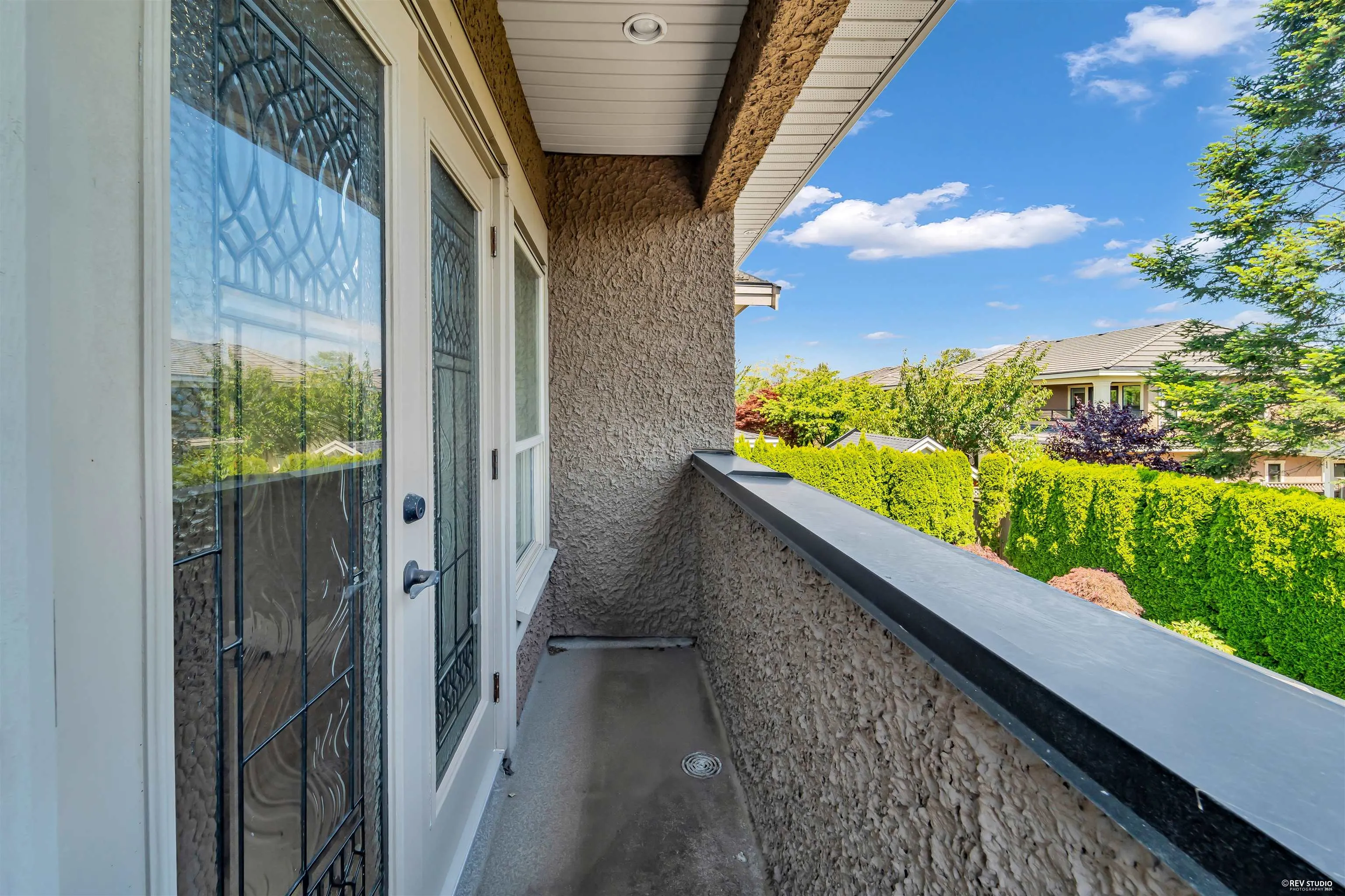5628 Gibbons Drive