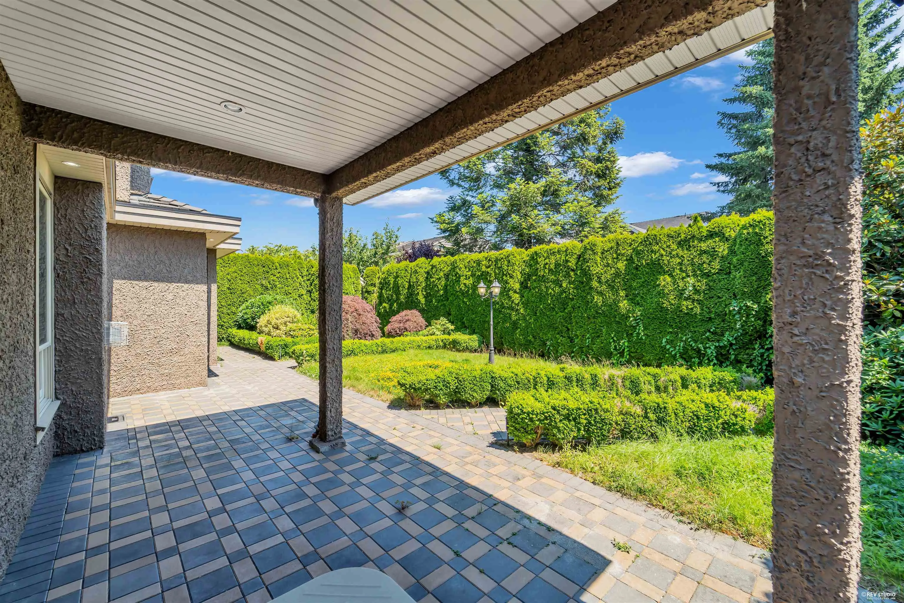 5628 Gibbons Drive