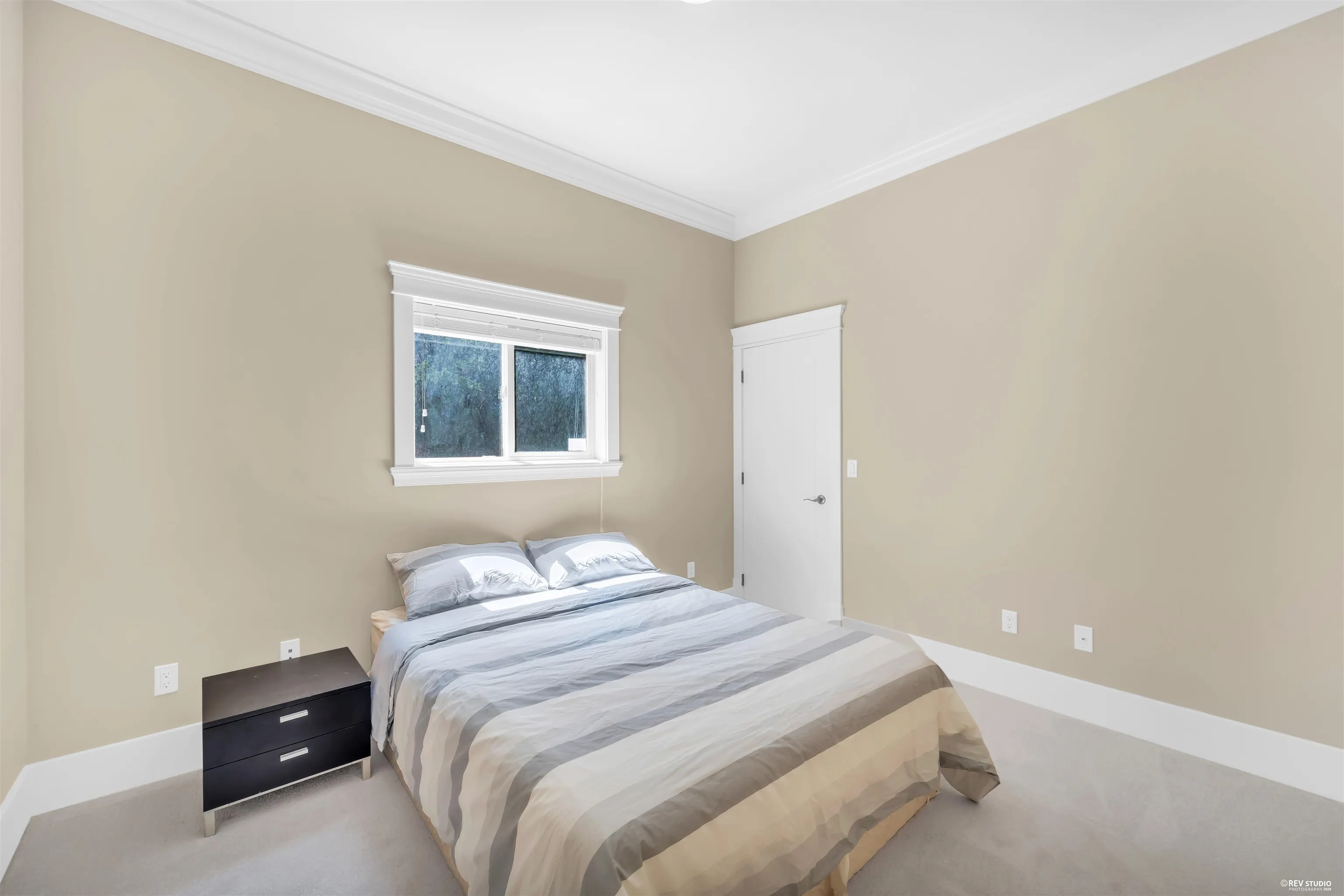 5628 Gibbons Drive