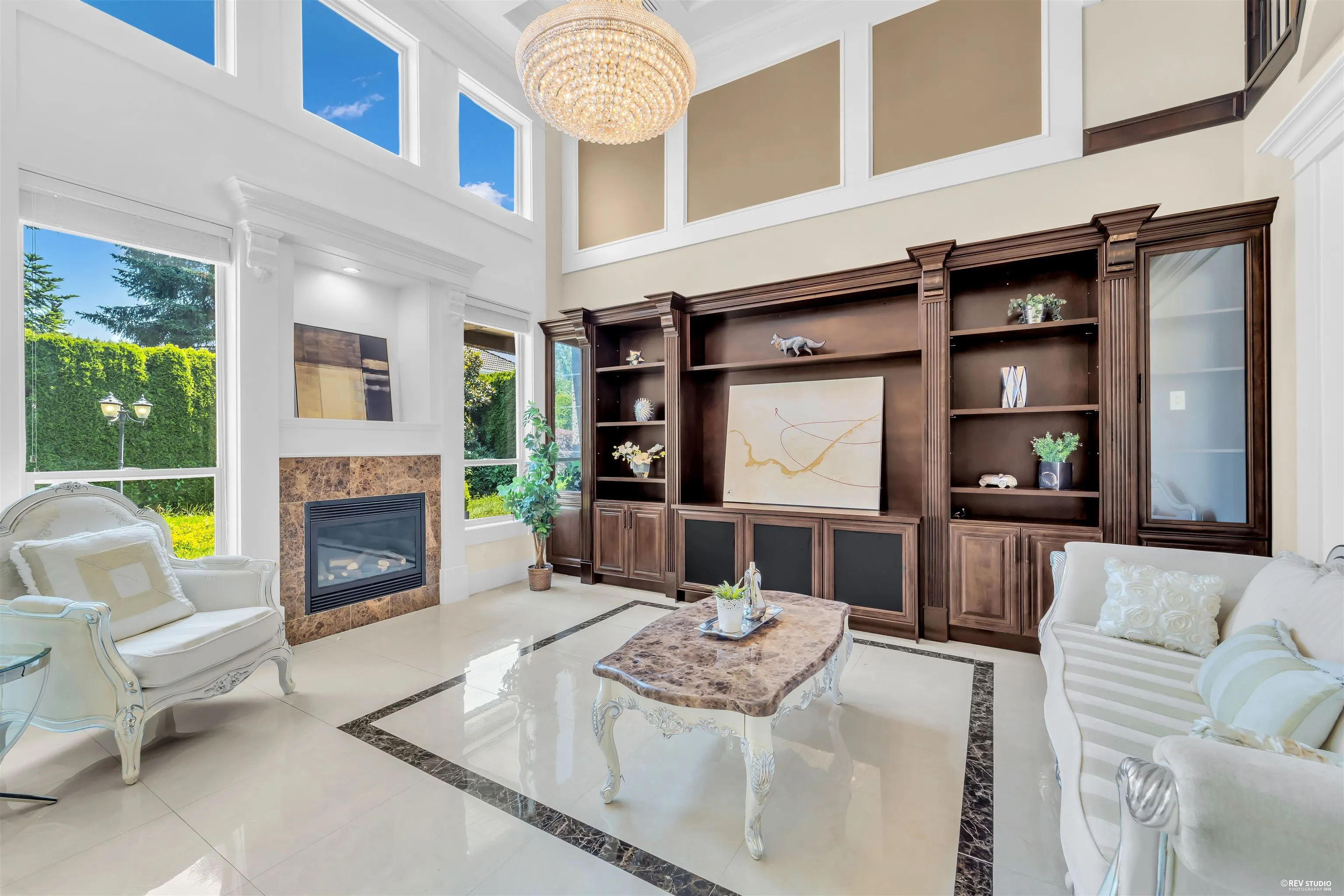 5628 Gibbons Drive