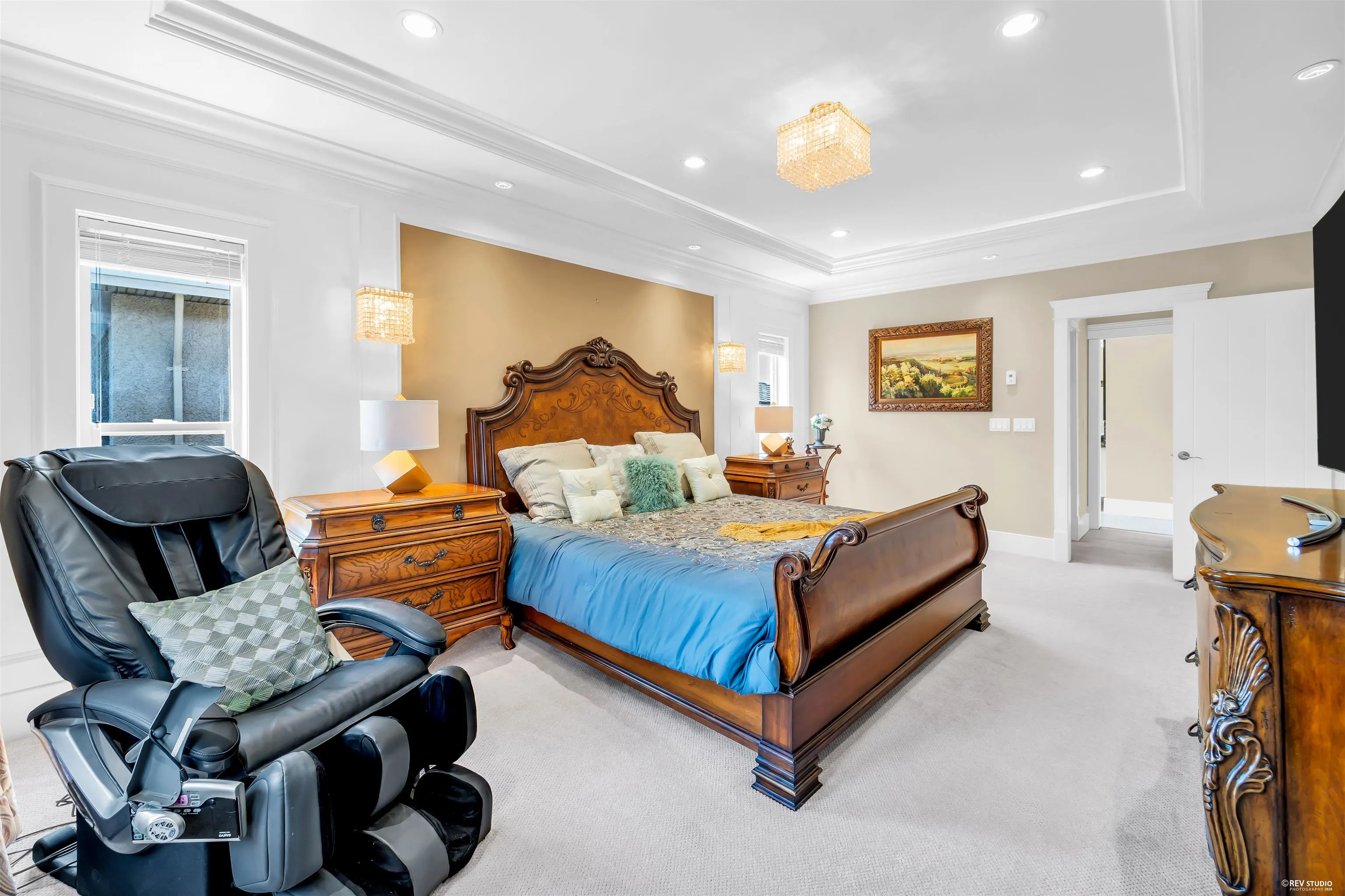 5628 Gibbons Drive