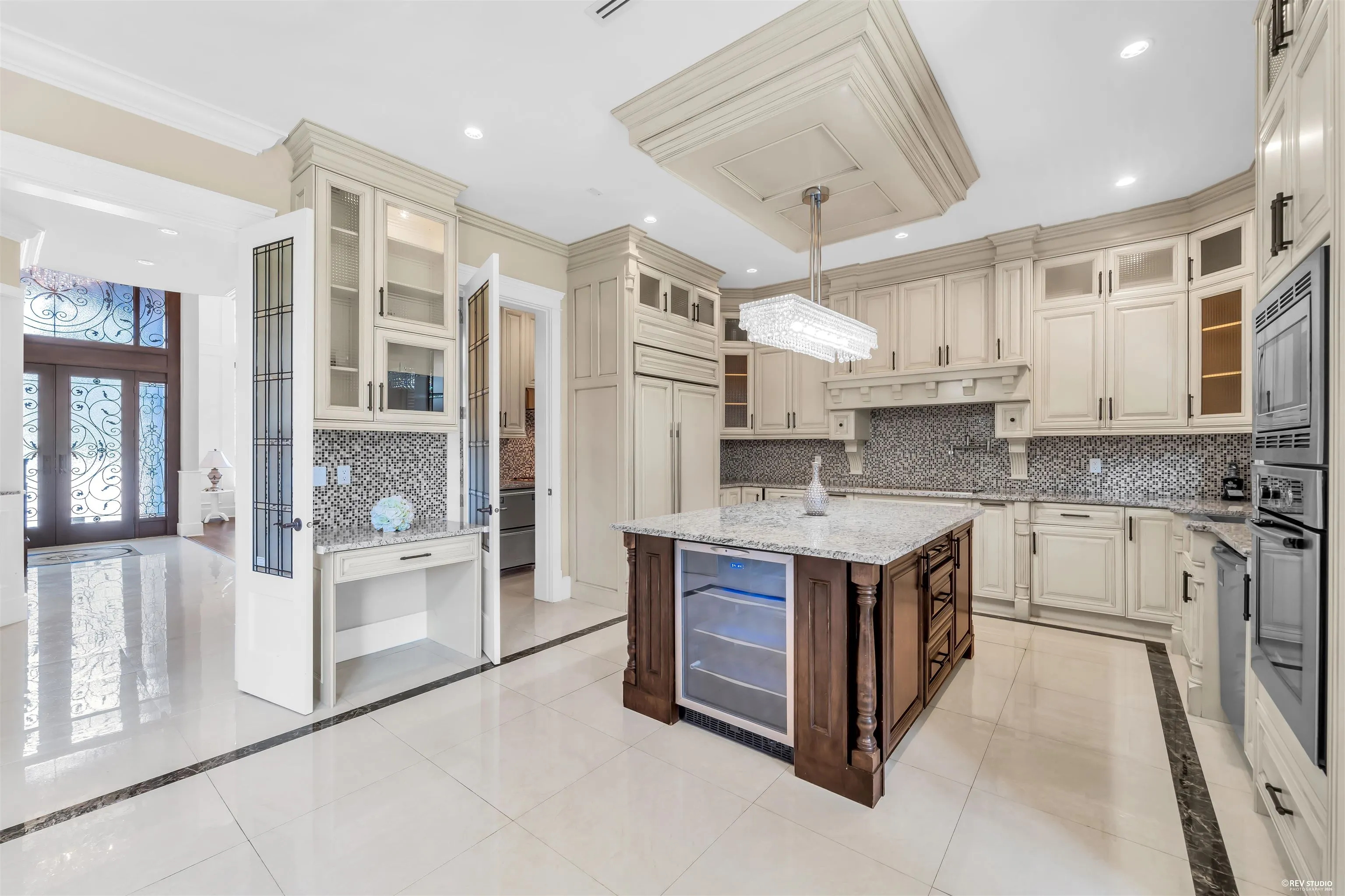 5628 Gibbons Drive
