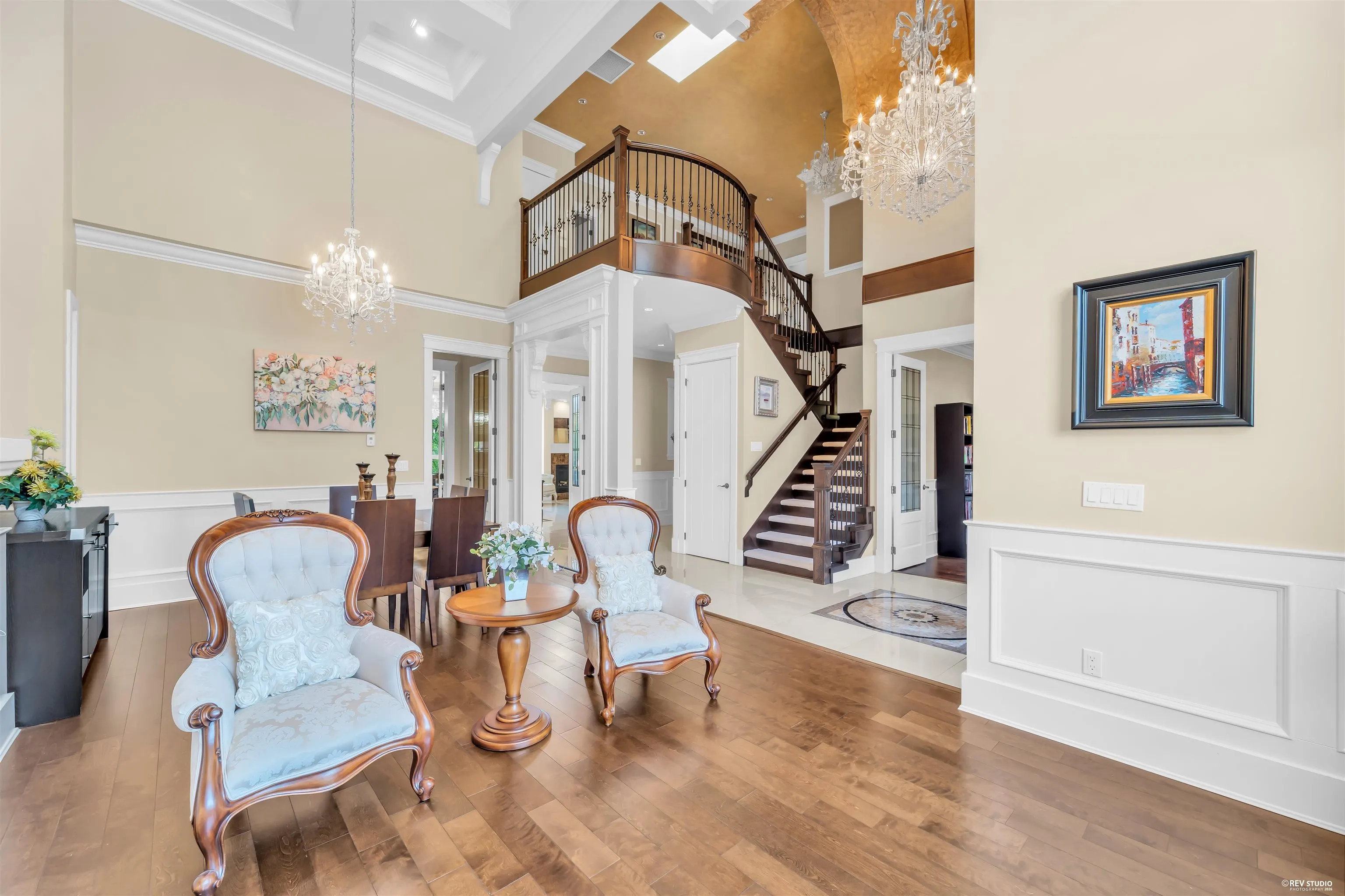 5628 Gibbons Drive