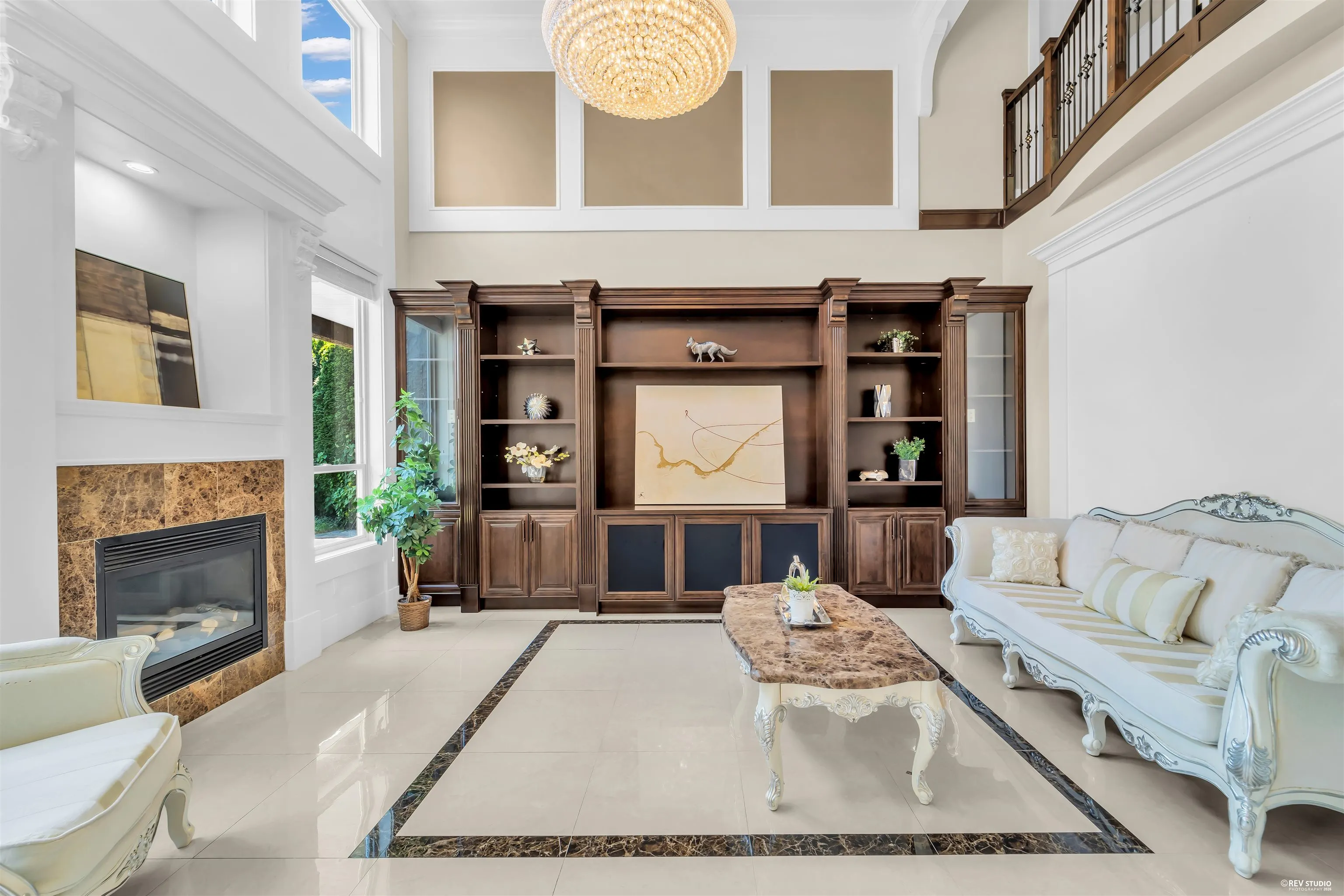 5628 Gibbons Drive