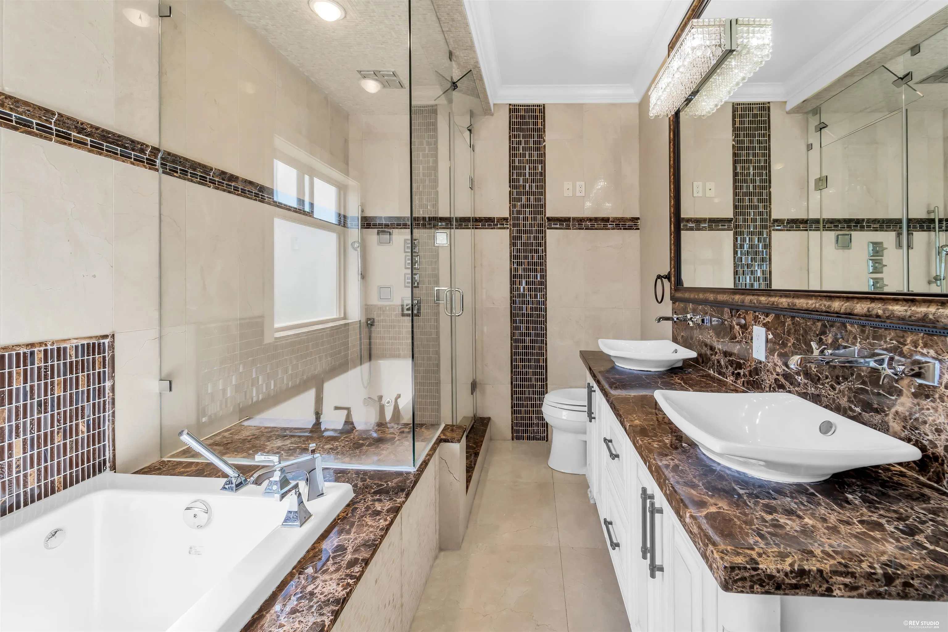 5628 Gibbons Drive