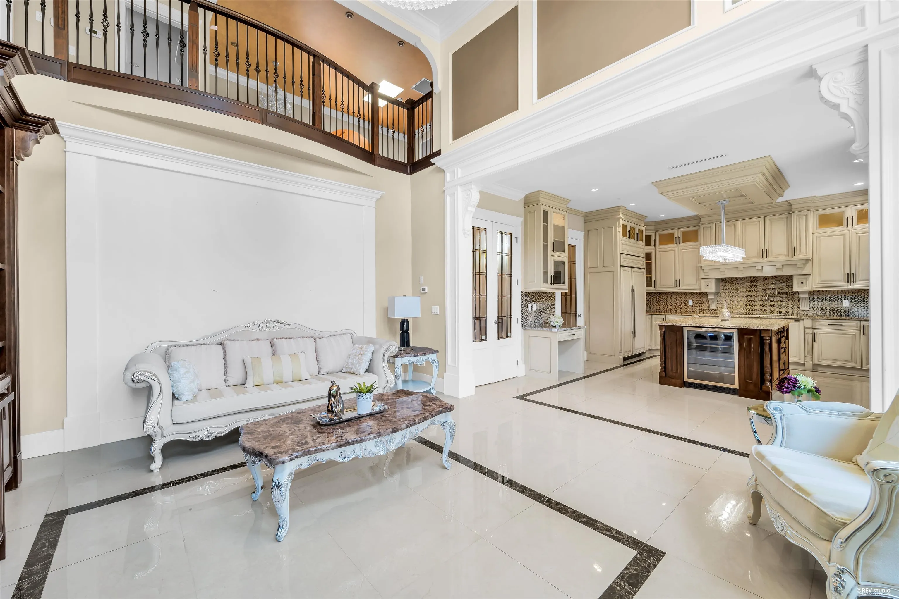 5628 Gibbons Drive