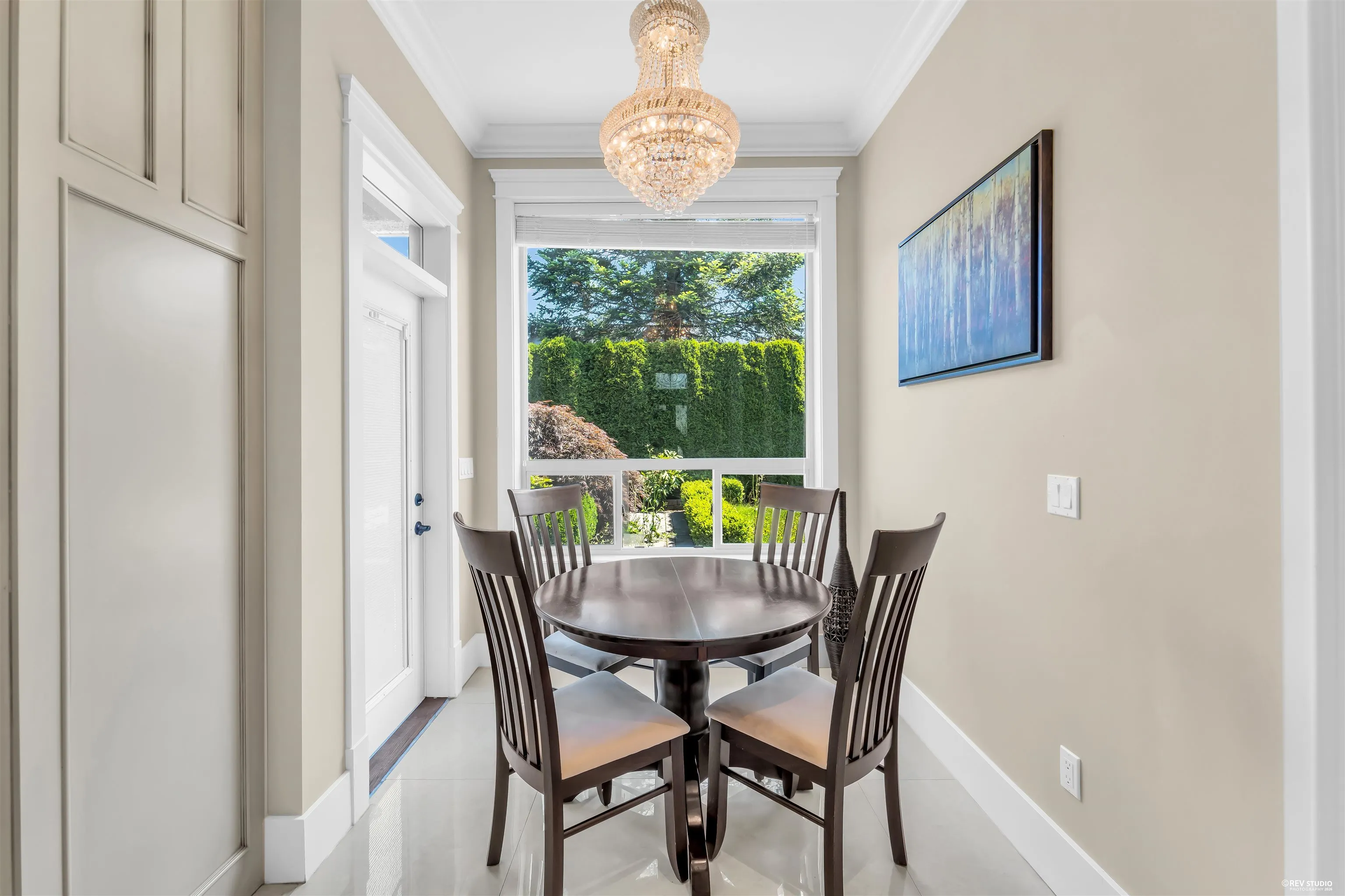 5628 Gibbons Drive