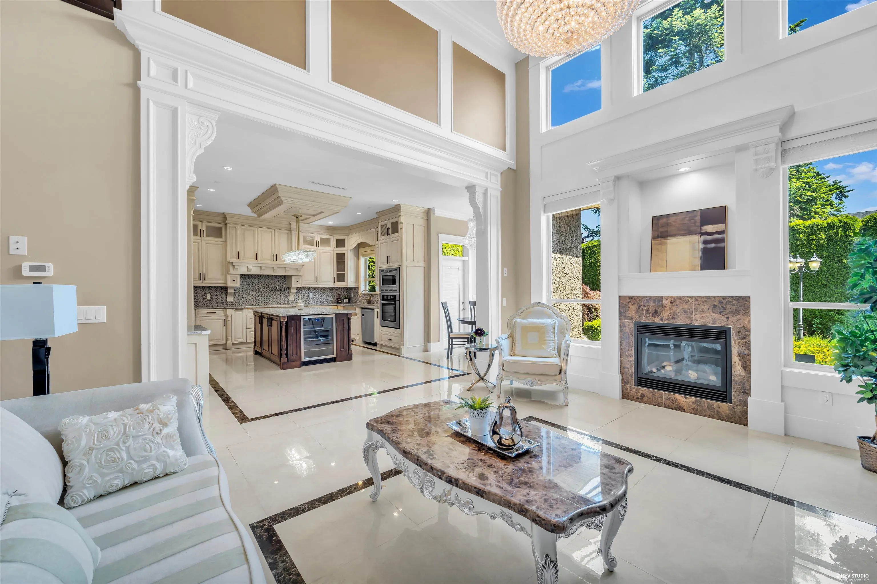 5628 Gibbons Drive