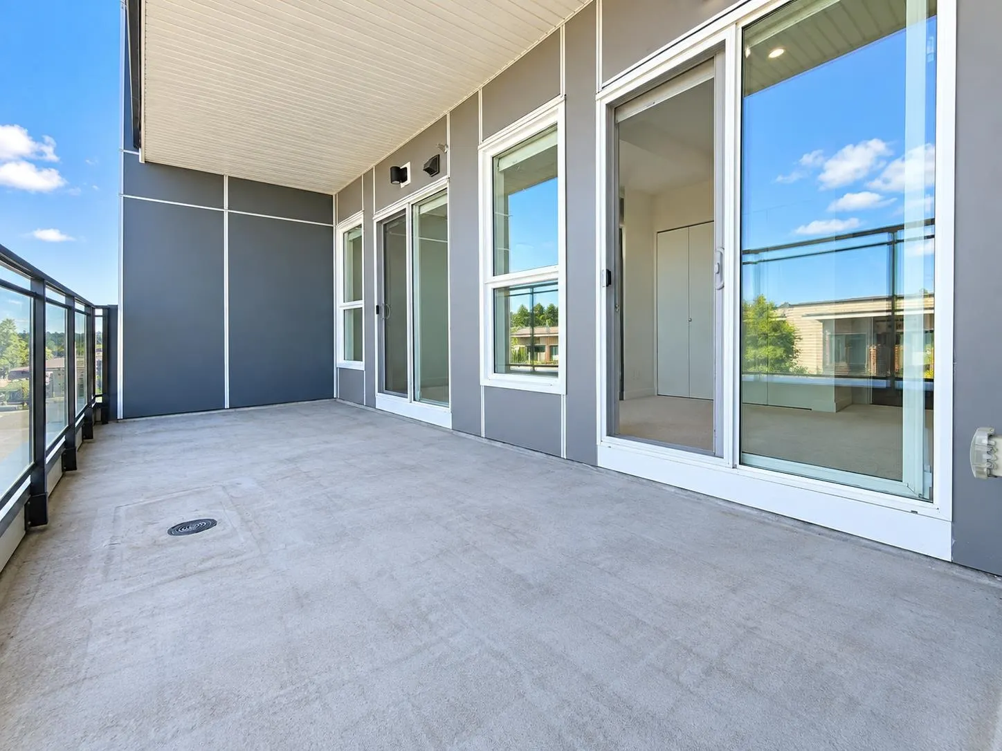 10177 River Drive #418