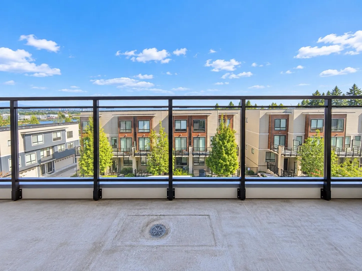 10177 River Drive #418