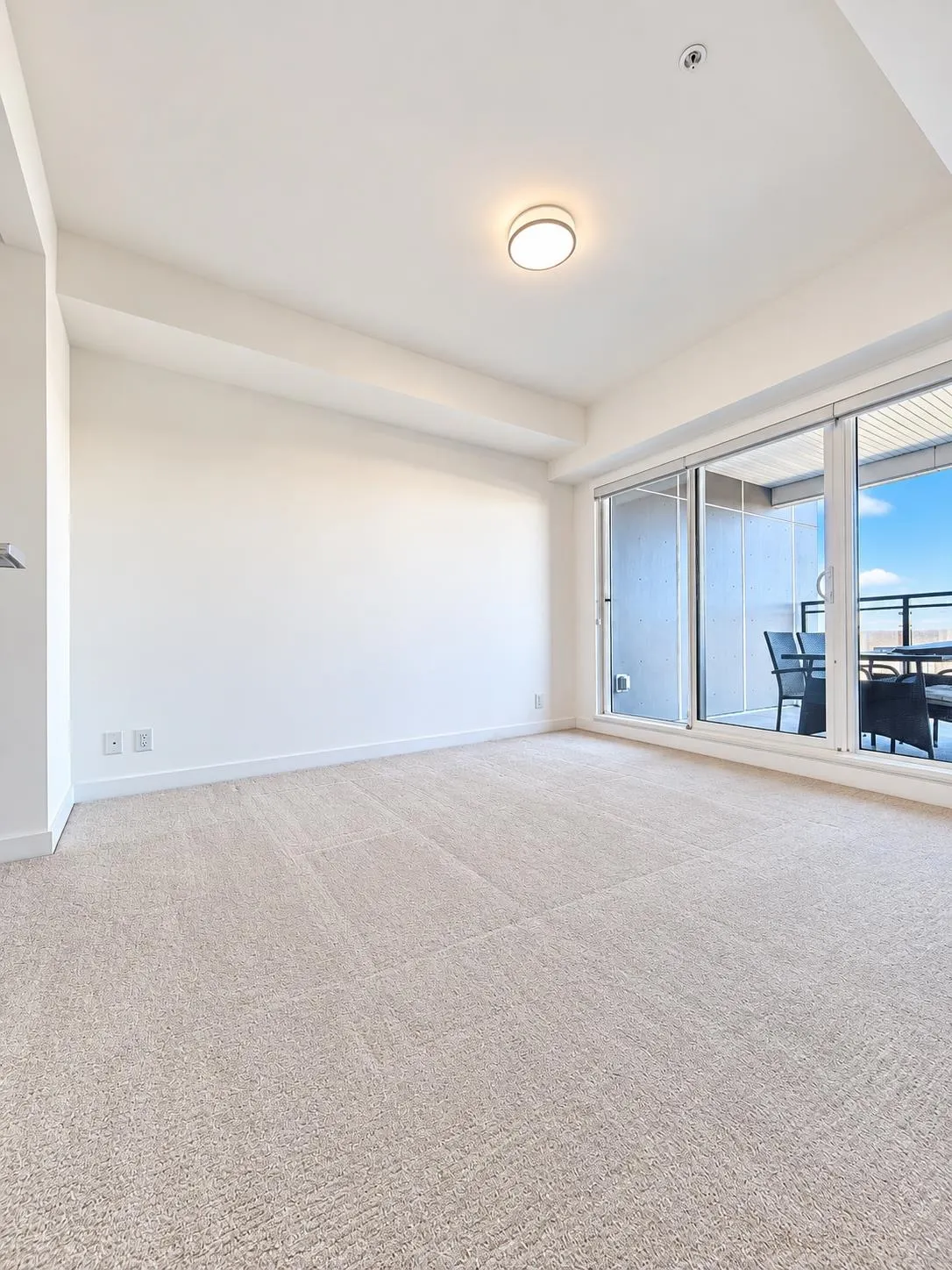 10177 River Drive #418
