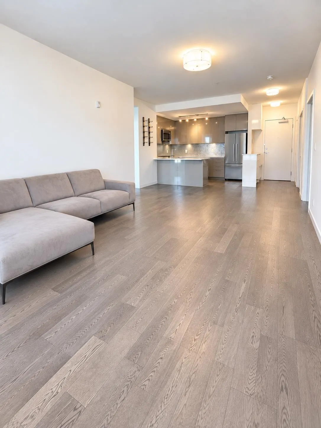 10177 River Drive #418