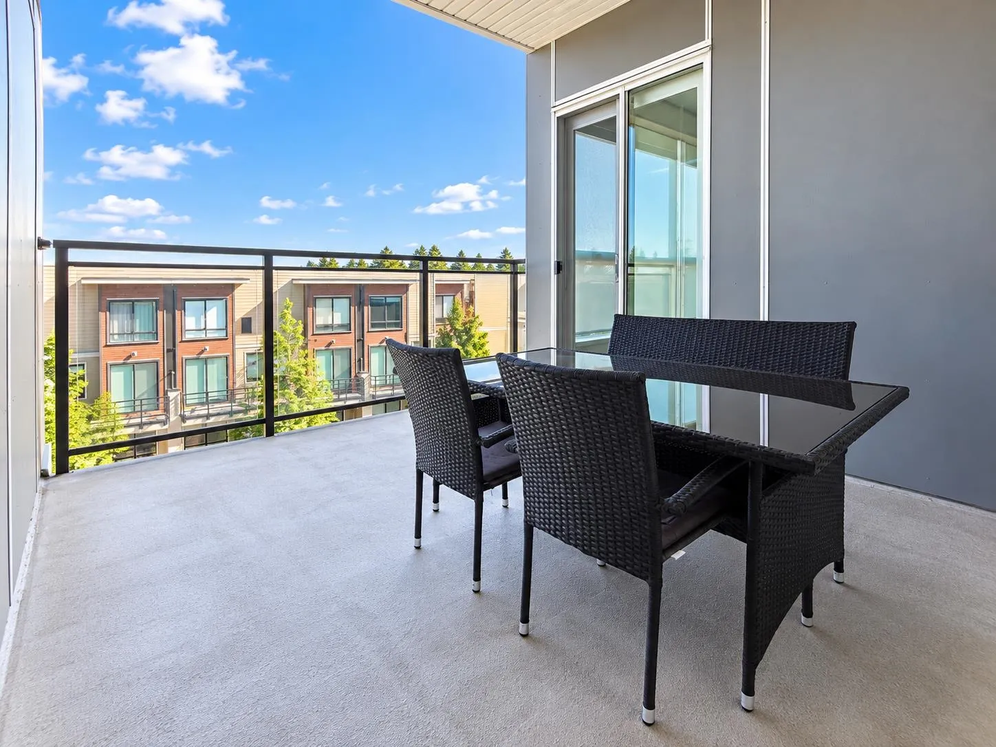 10177 River Drive #418