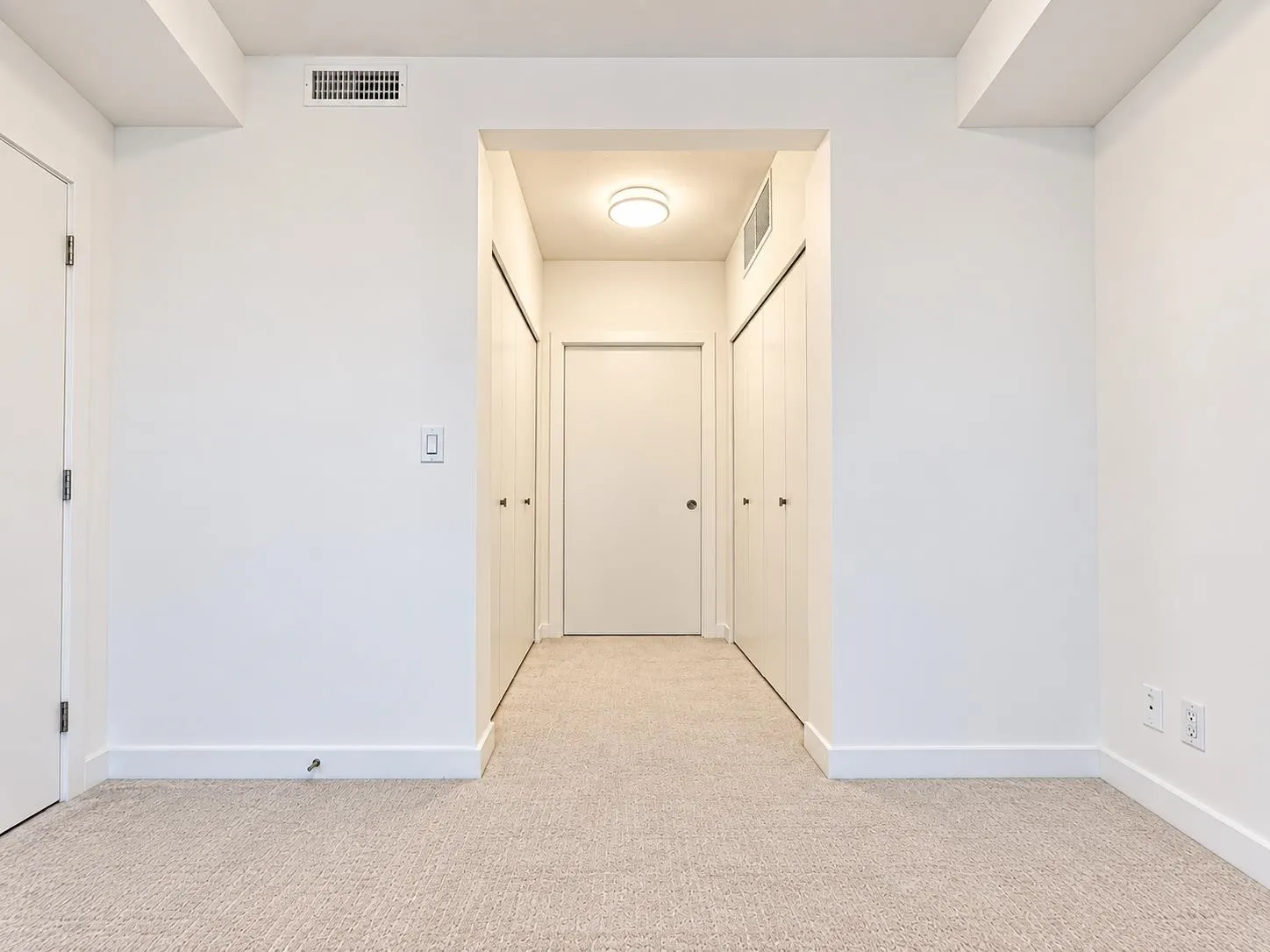 10177 River Drive #418
