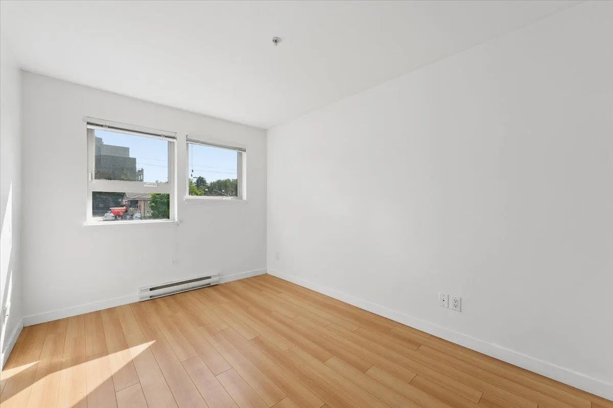 405 Skeena Street #218