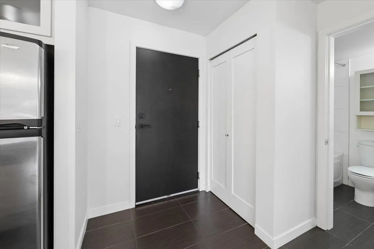 405 Skeena Street #218