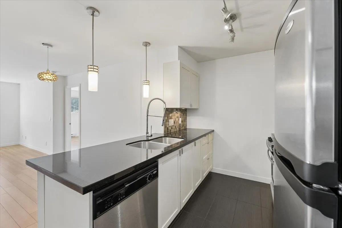 405 Skeena Street #218