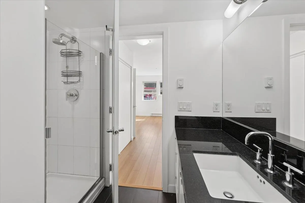405 Skeena Street #218