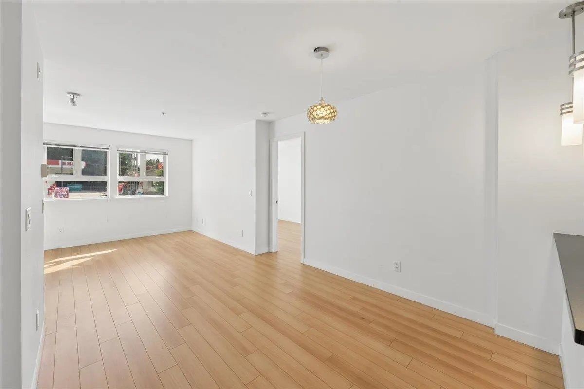 405 Skeena Street #218
