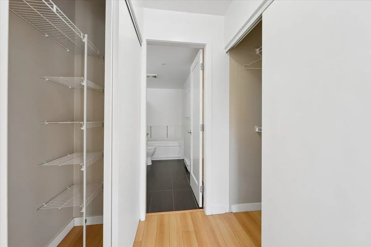 405 Skeena Street #218