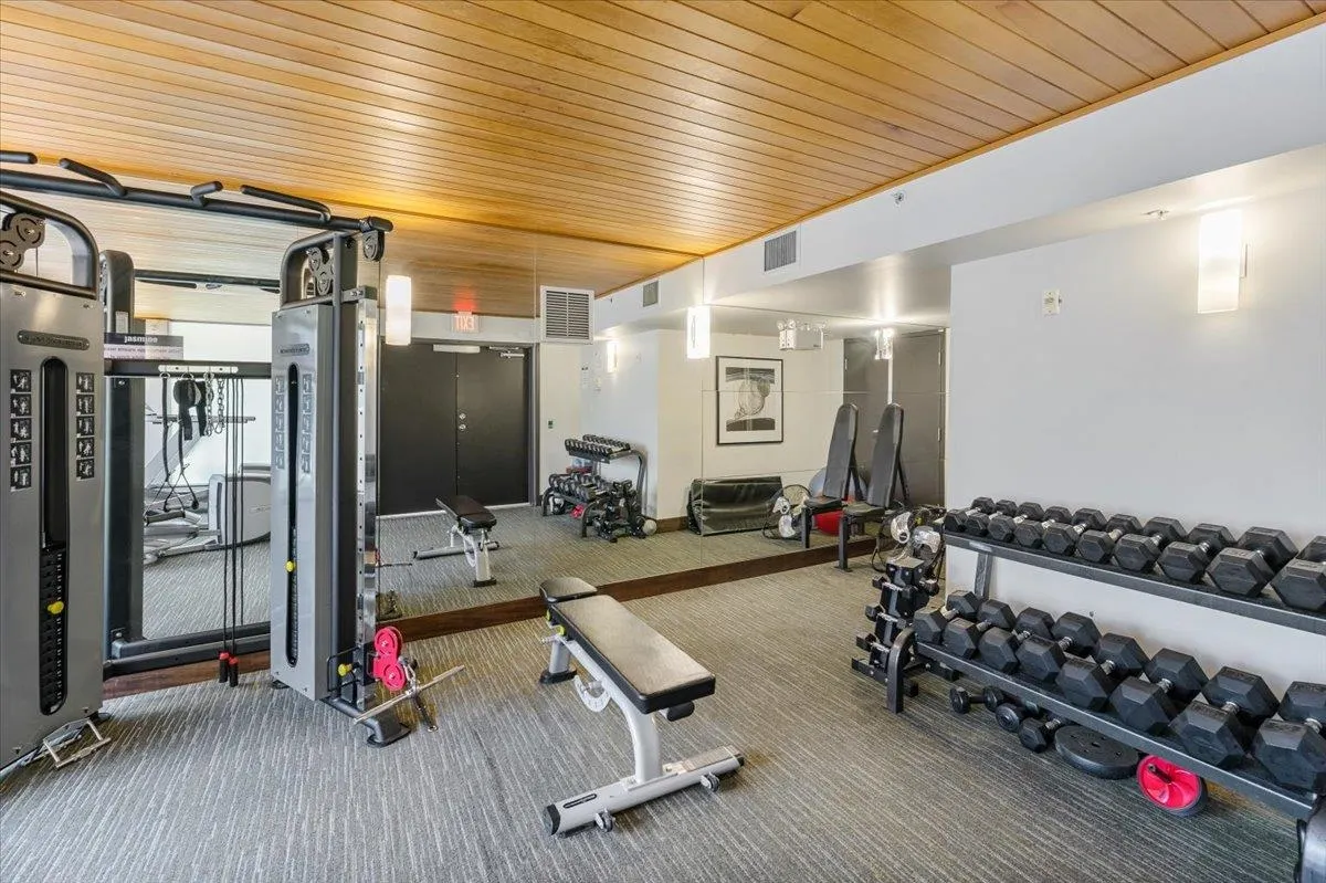 405 Skeena Street #218