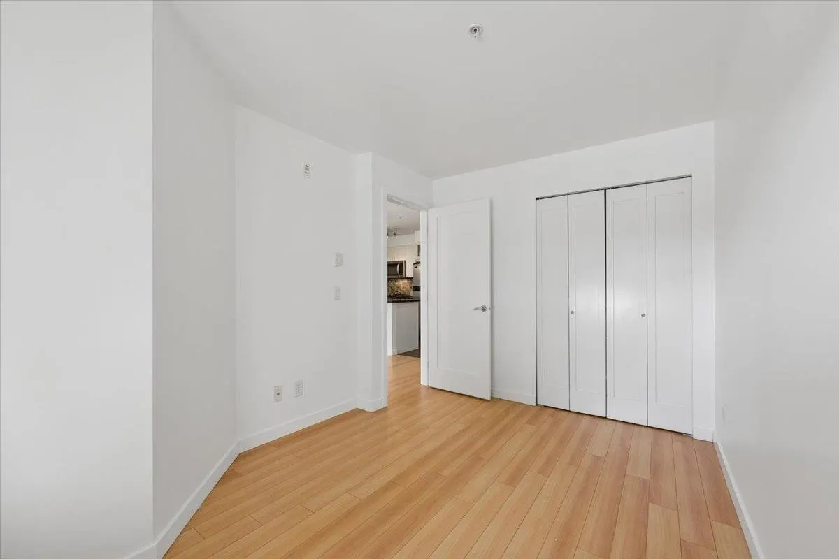 405 Skeena Street #218