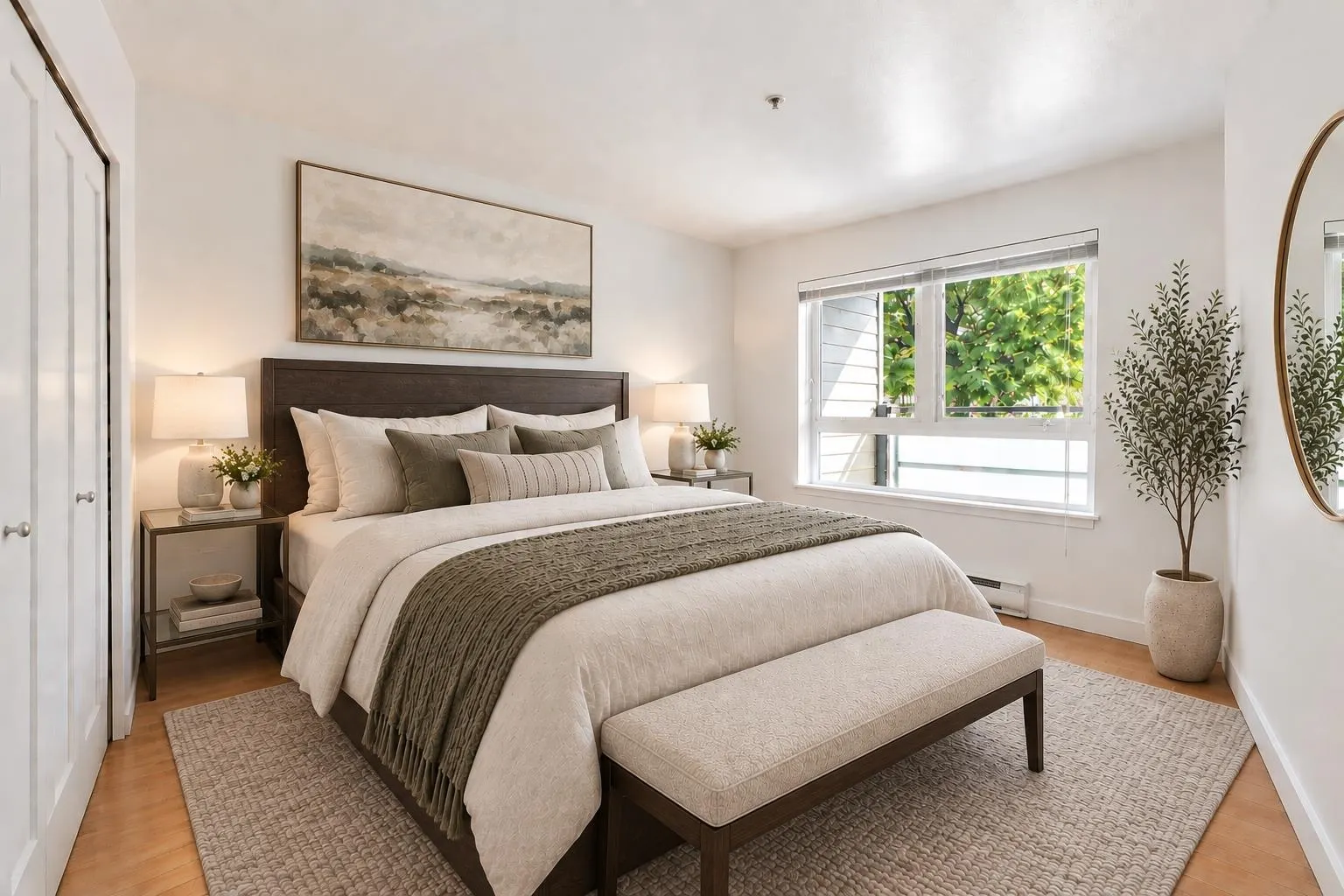 405 Skeena Street #218