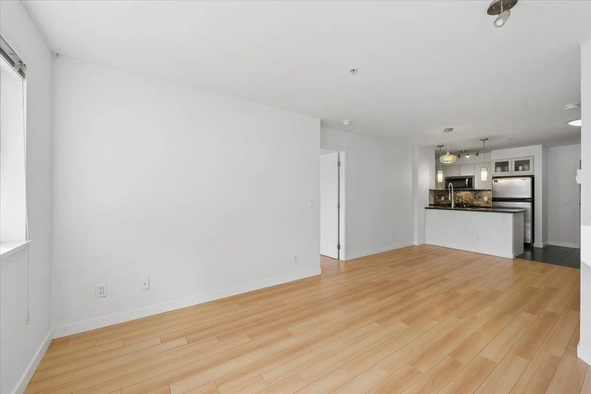 405 Skeena Street #218