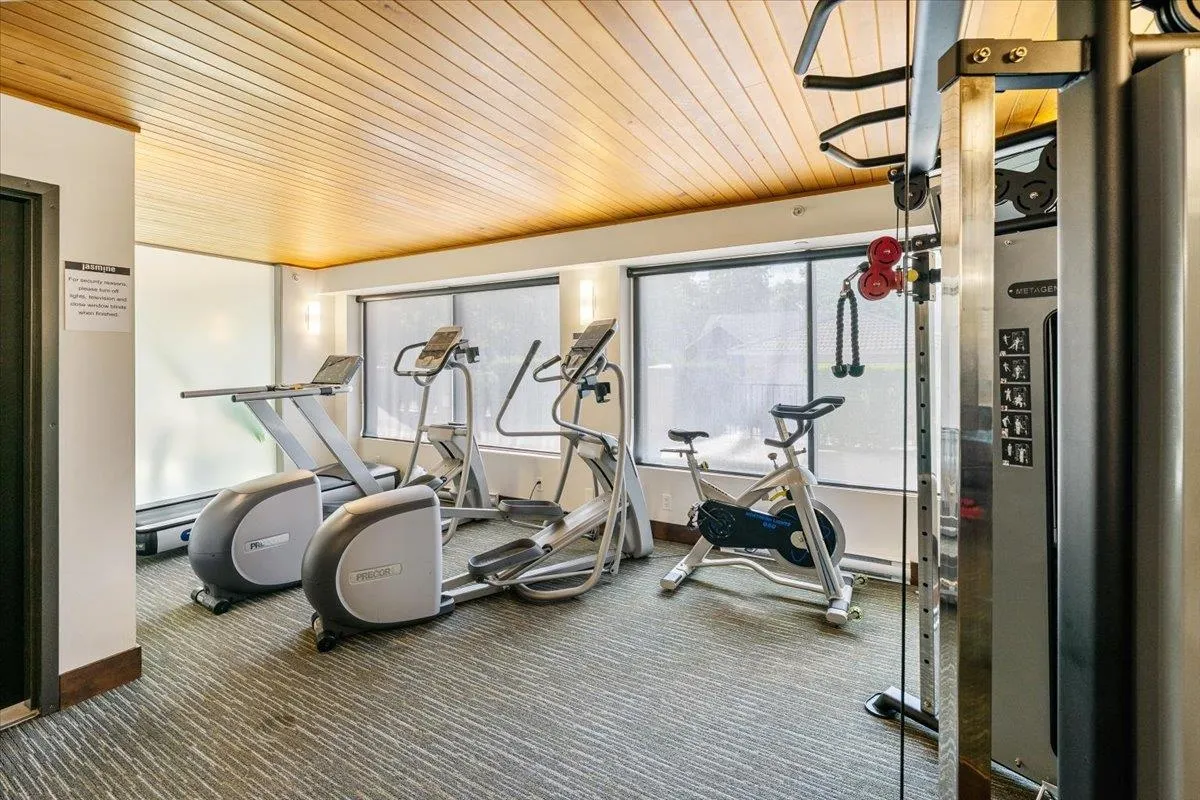 405 Skeena Street #218
