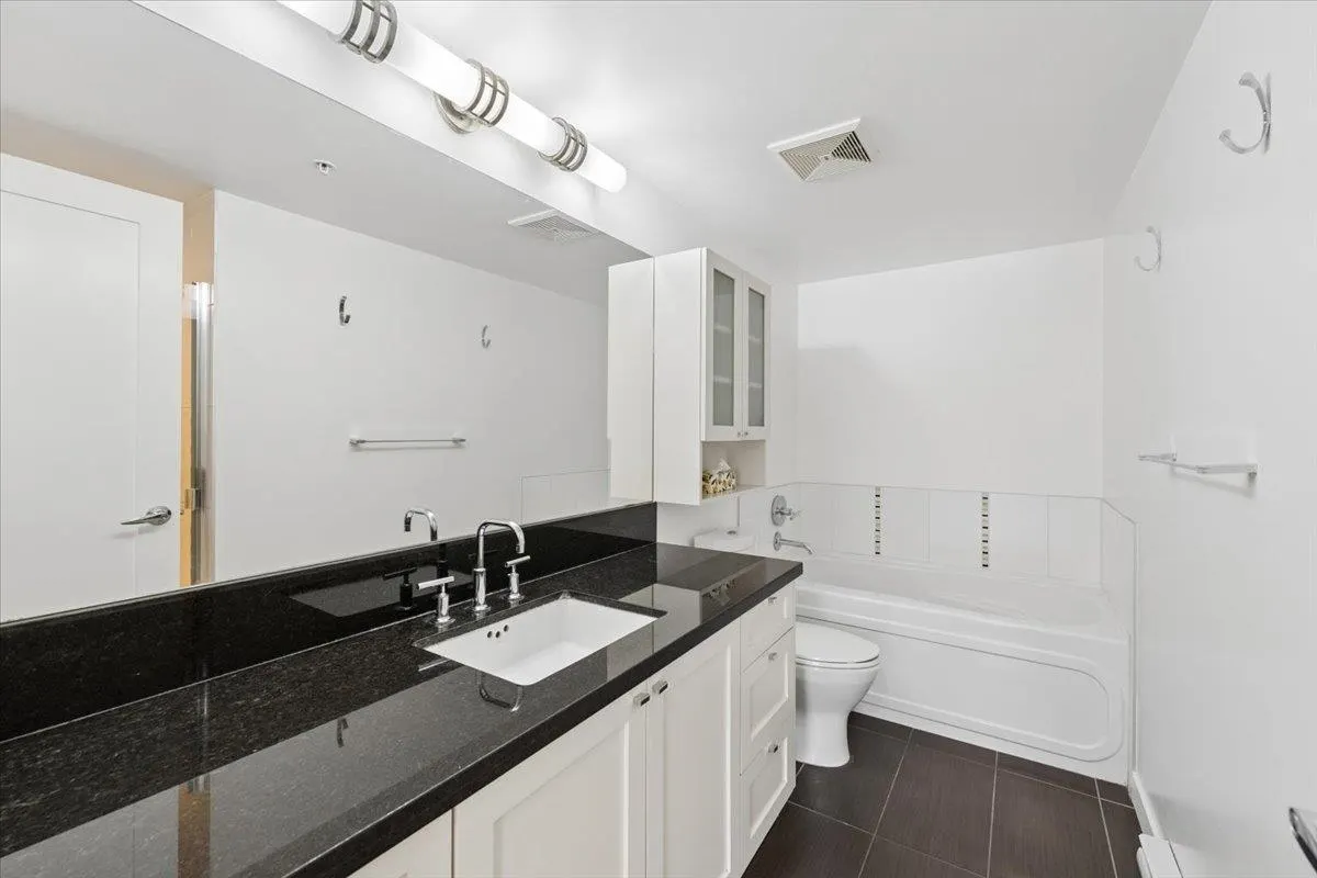 405 Skeena Street #218