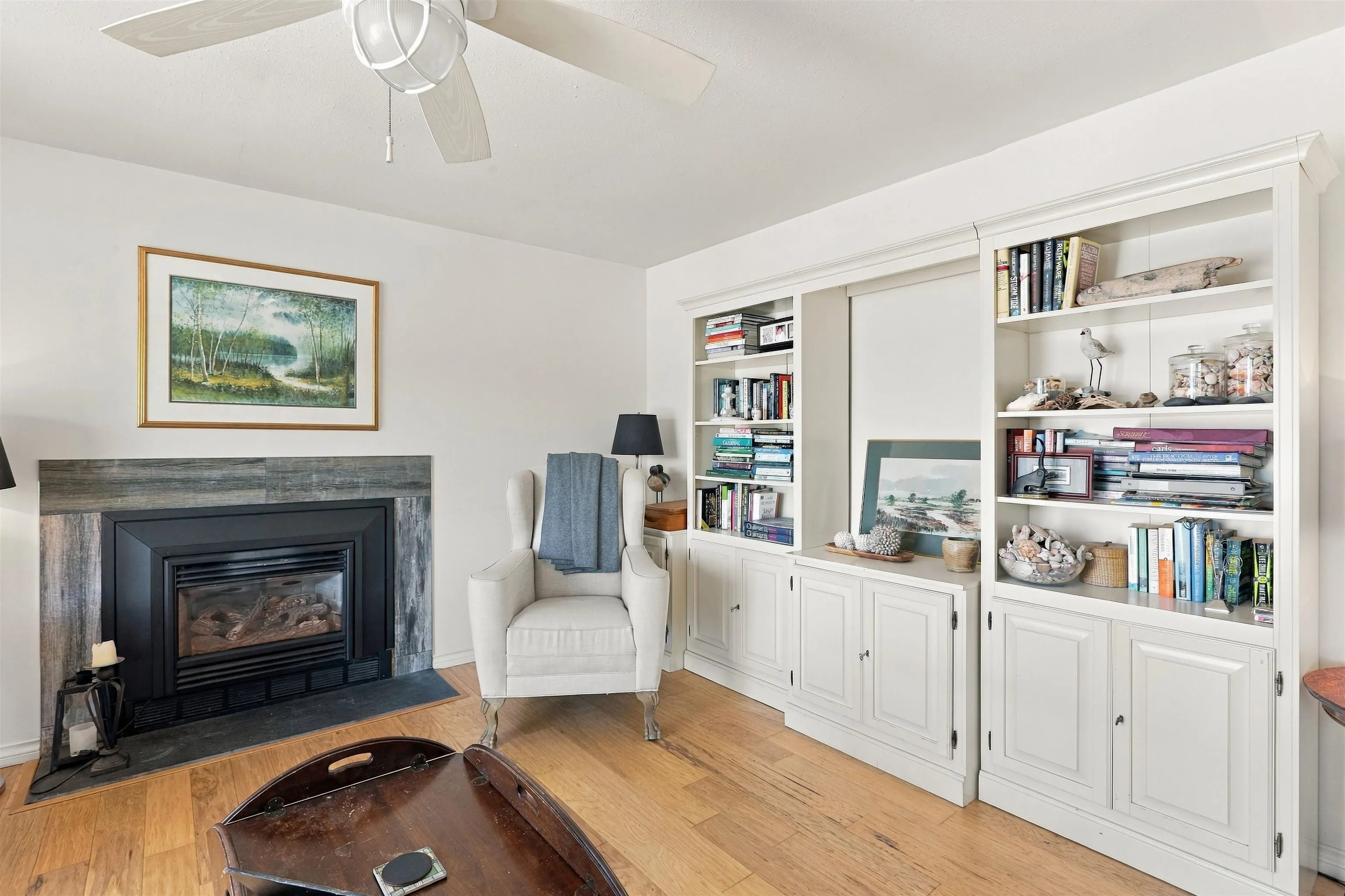 699 Dougall Road #15