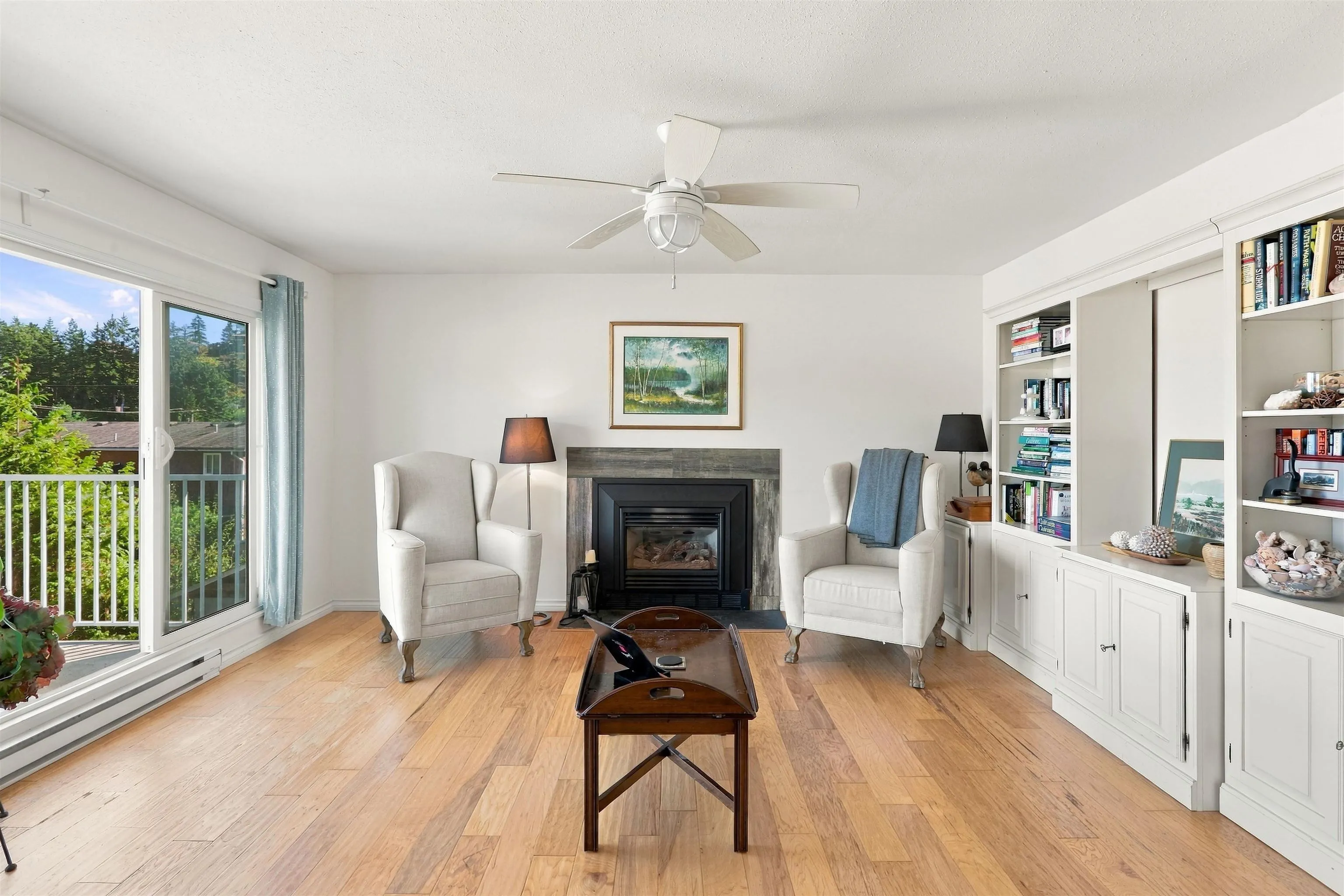 699 Dougall Road #15