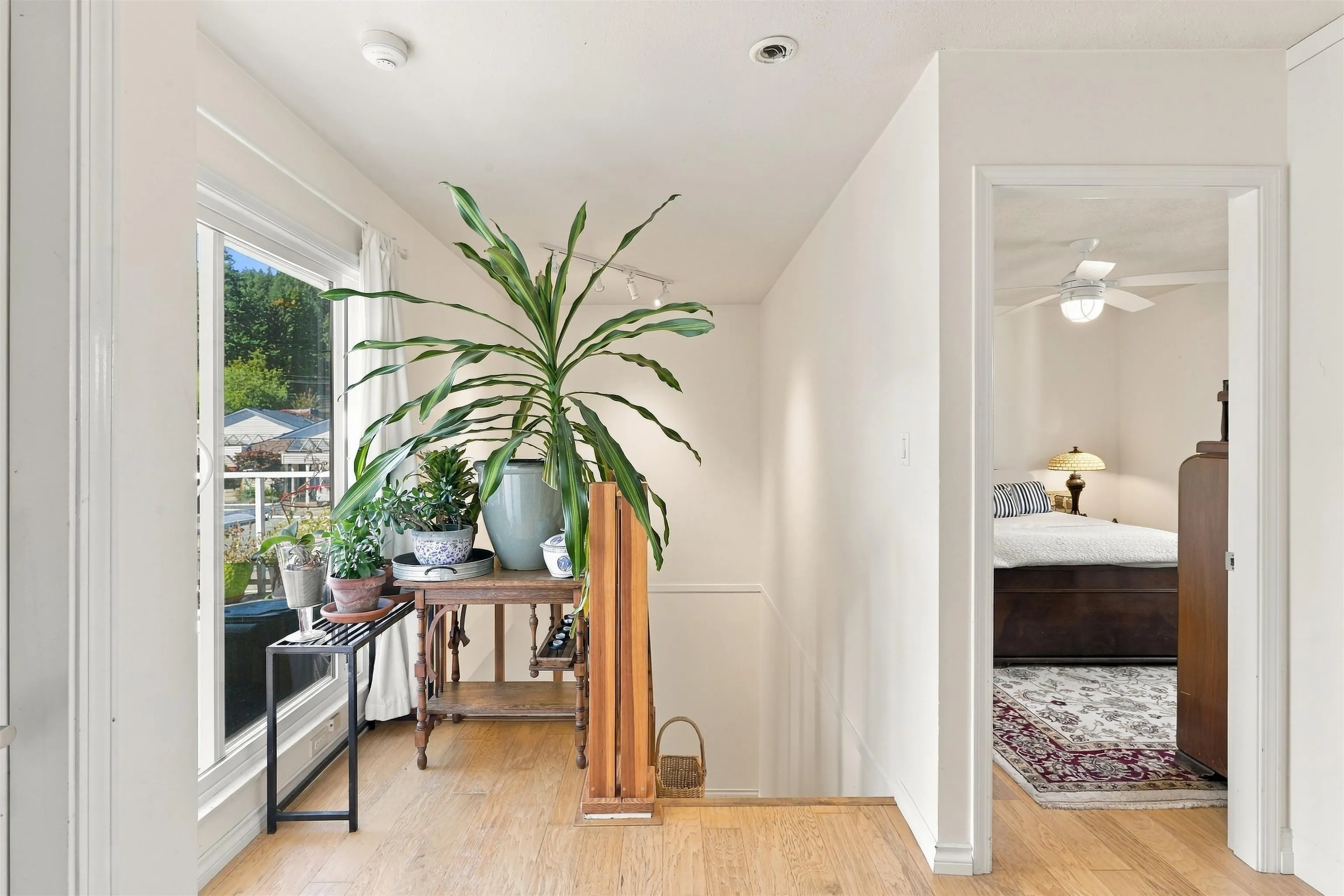 699 Dougall Road #15