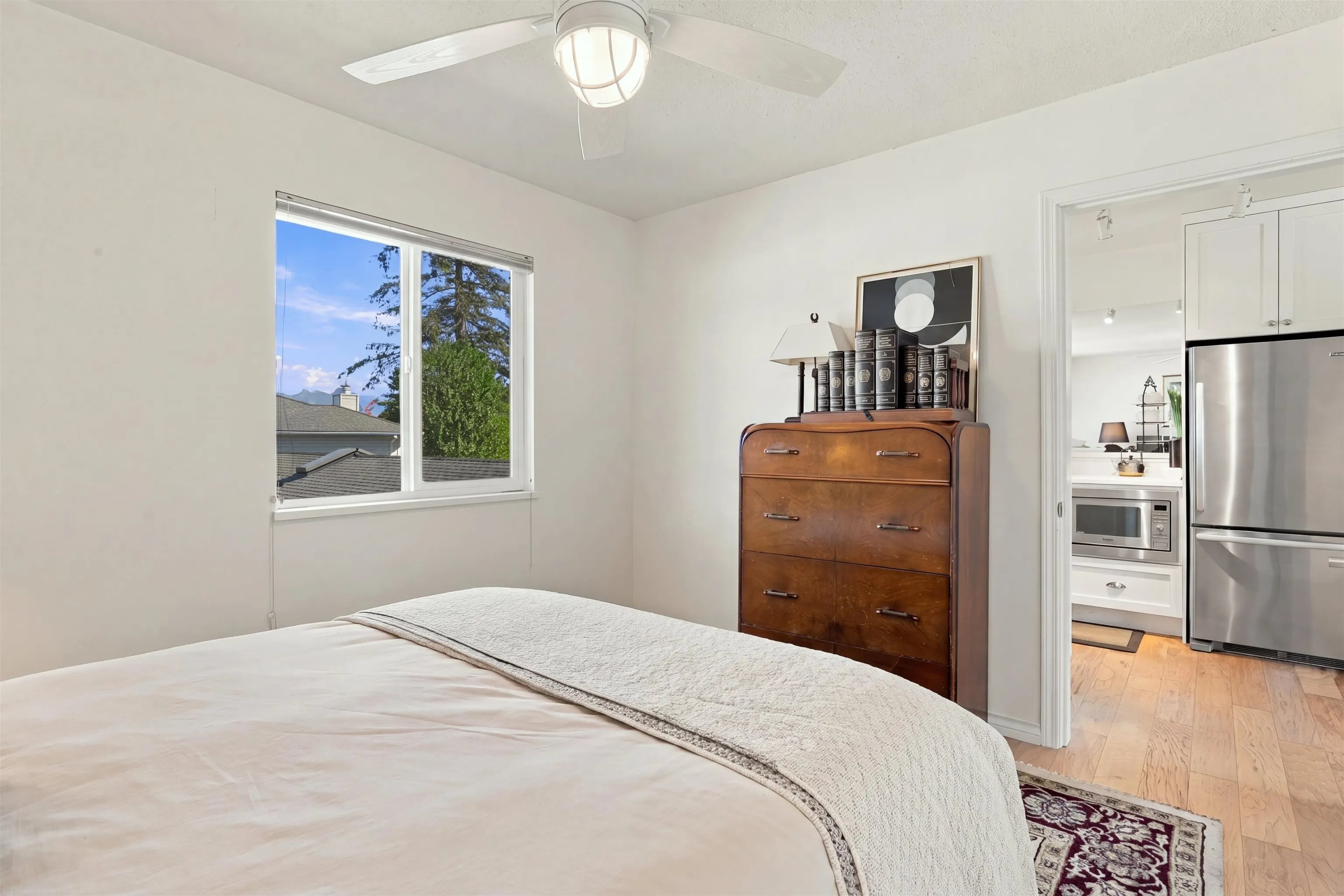 699 Dougall Road #15