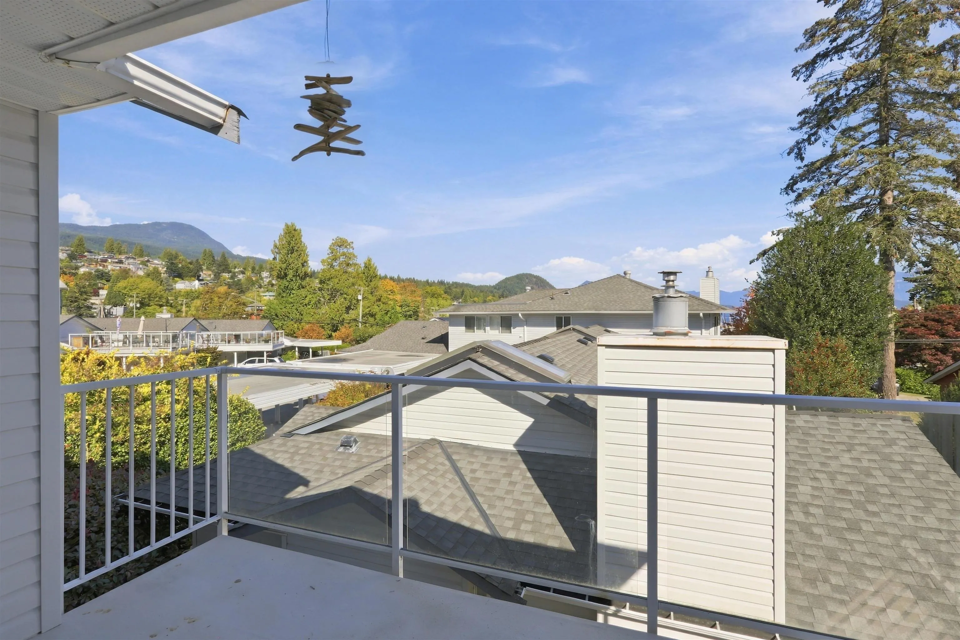 699 Dougall Road #15