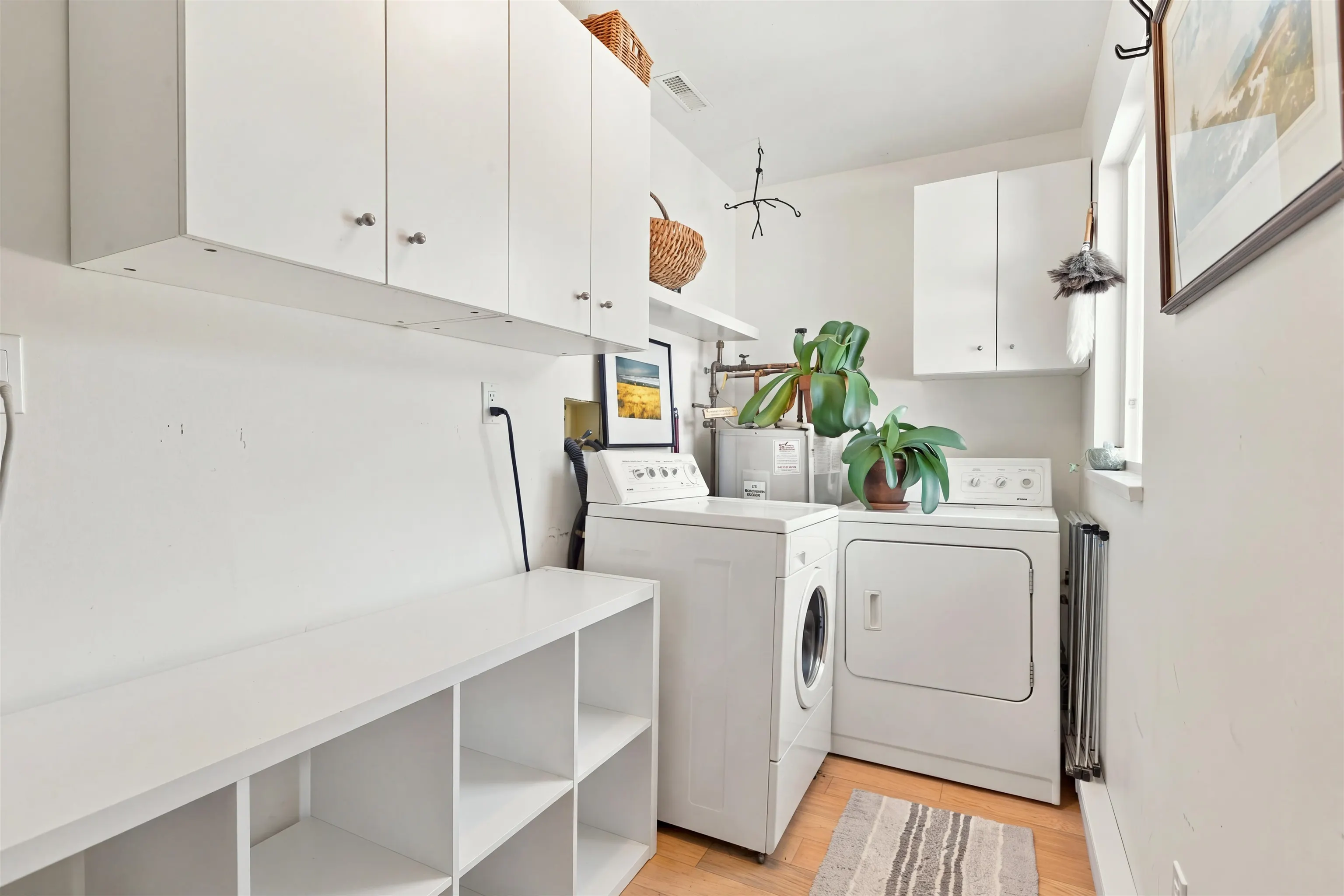 699 Dougall Road #15